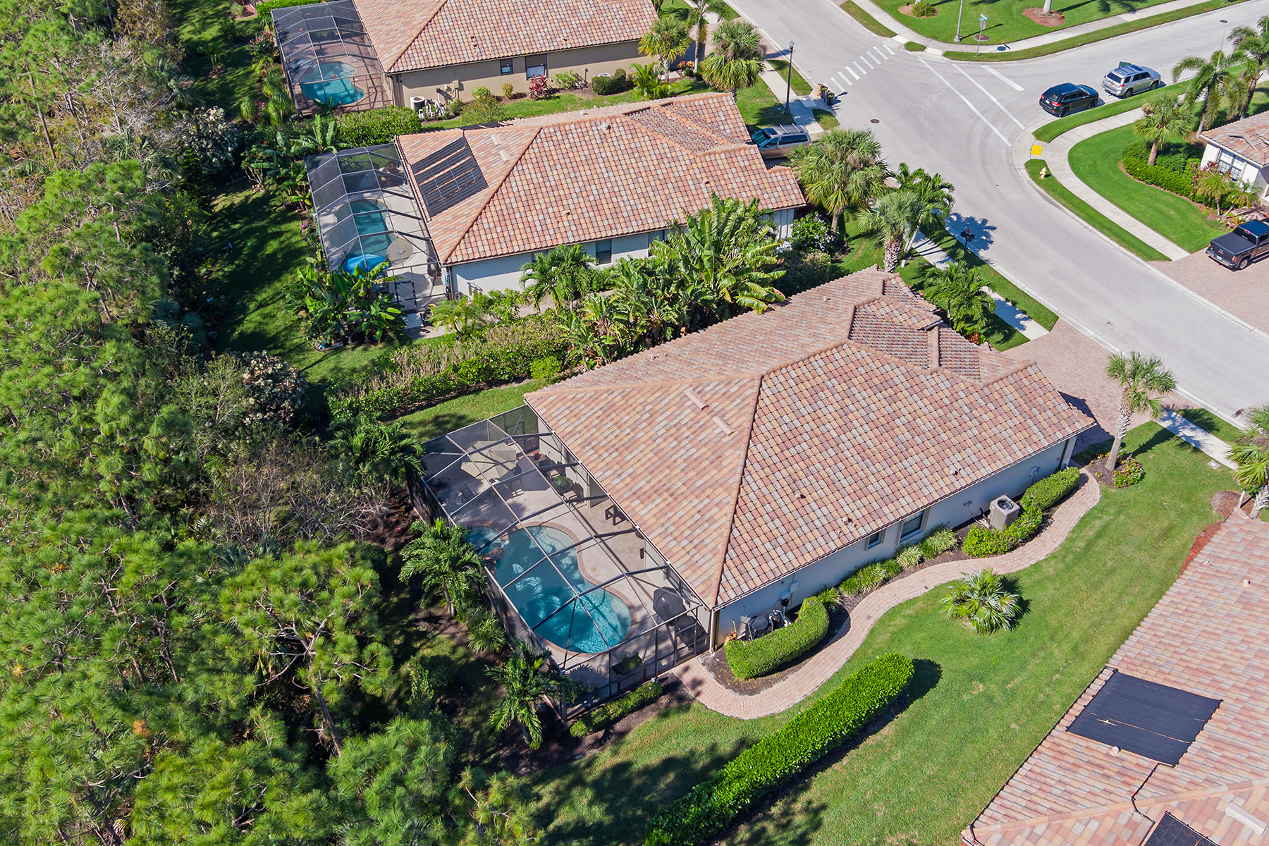 3869 Treasure Cove Circle