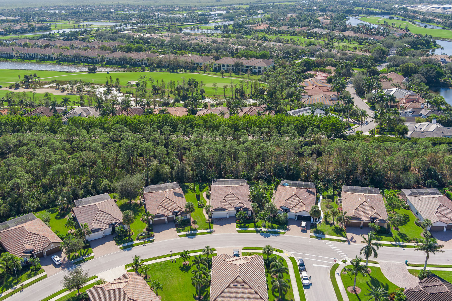 3869 Treasure Cove Circle