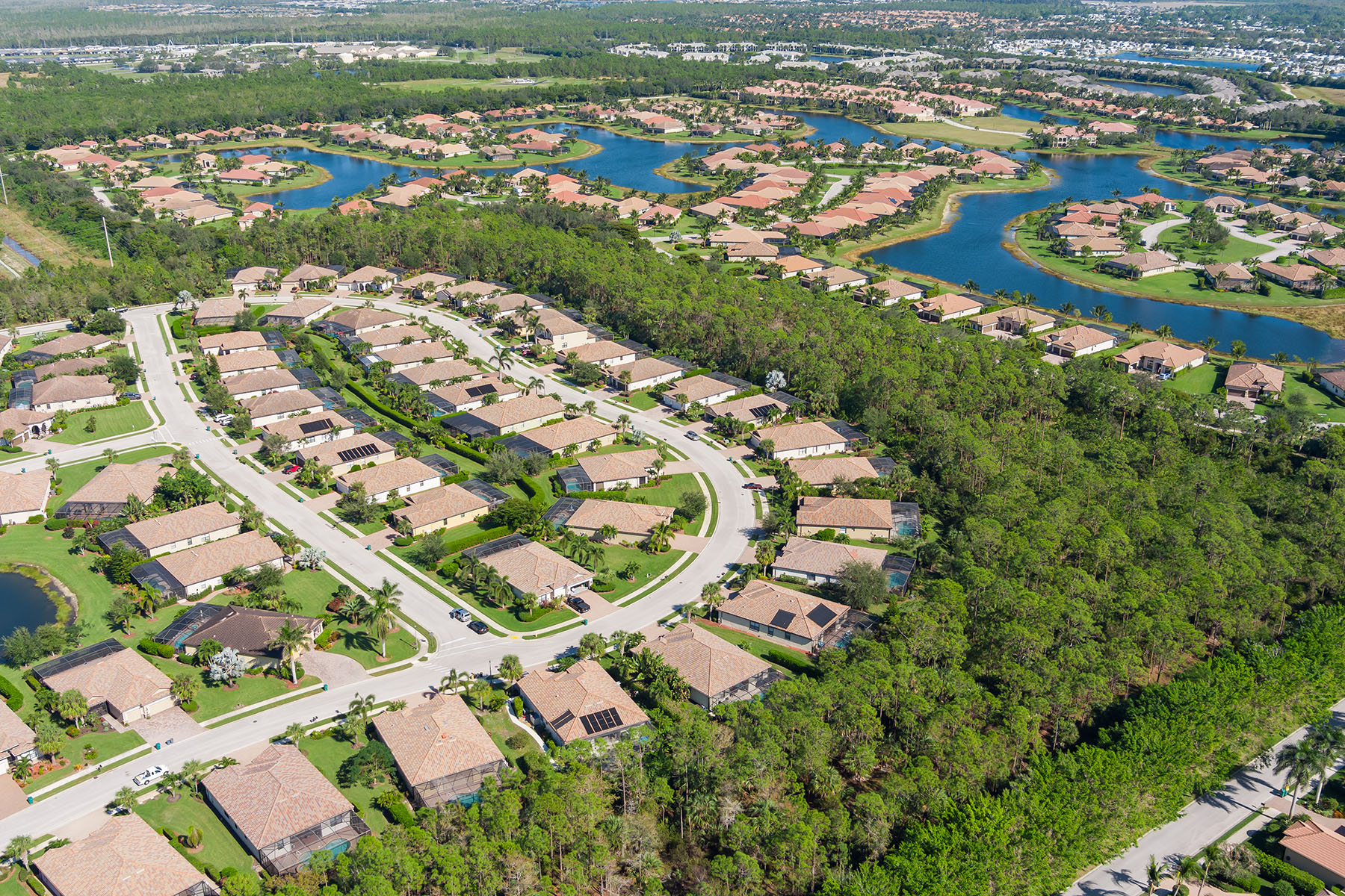3869 Treasure Cove Circle