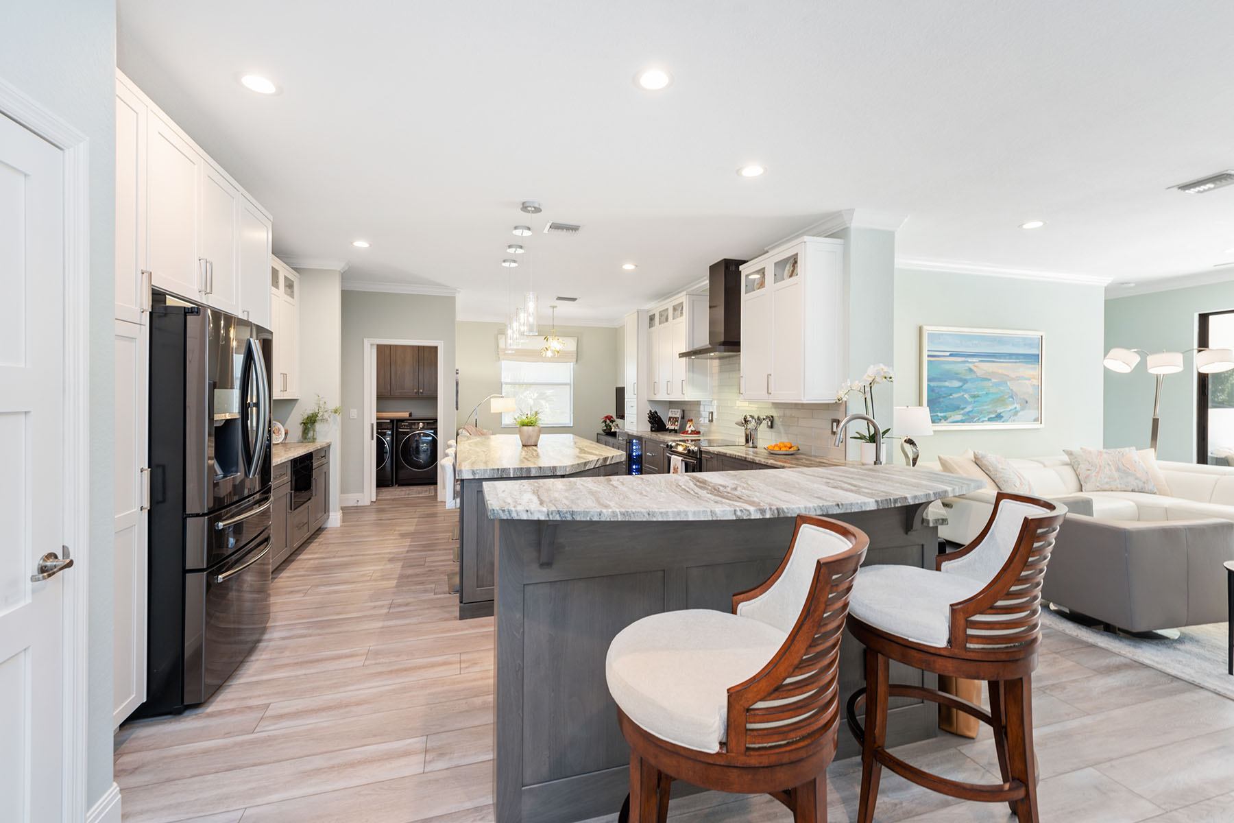 3869 Treasure Cove Circle