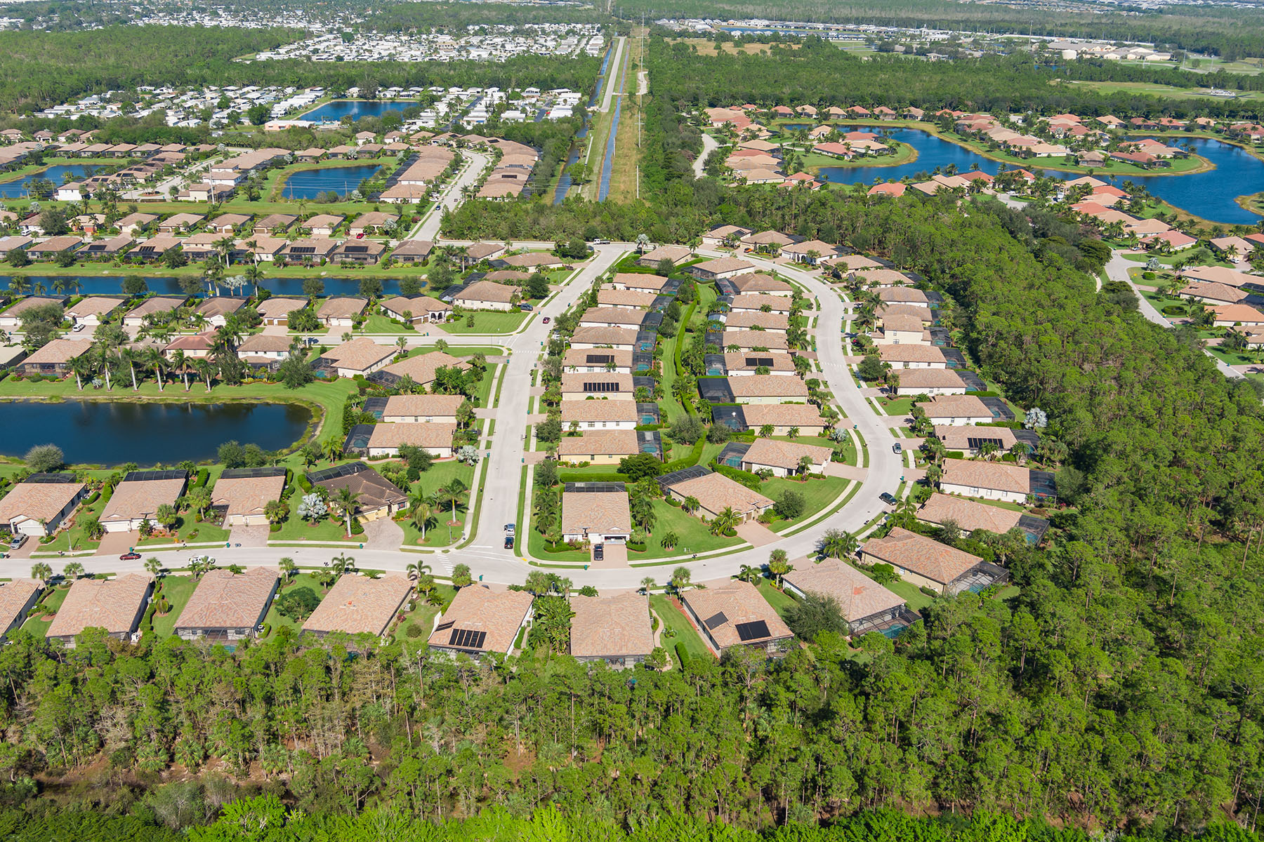 3869 Treasure Cove Circle
