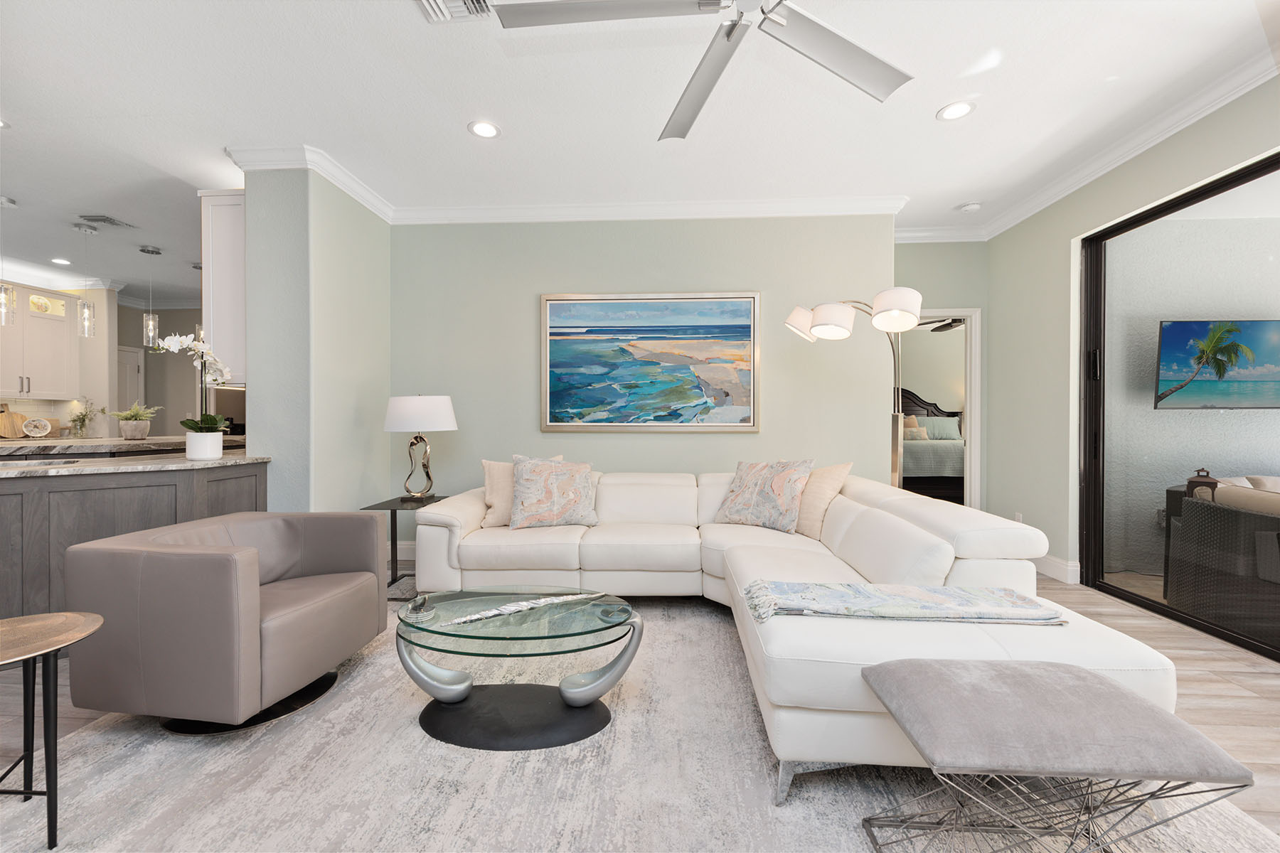 3869 Treasure Cove Circle
