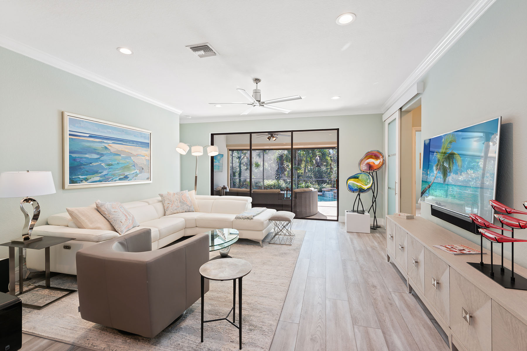 3869 Treasure Cove Circle
