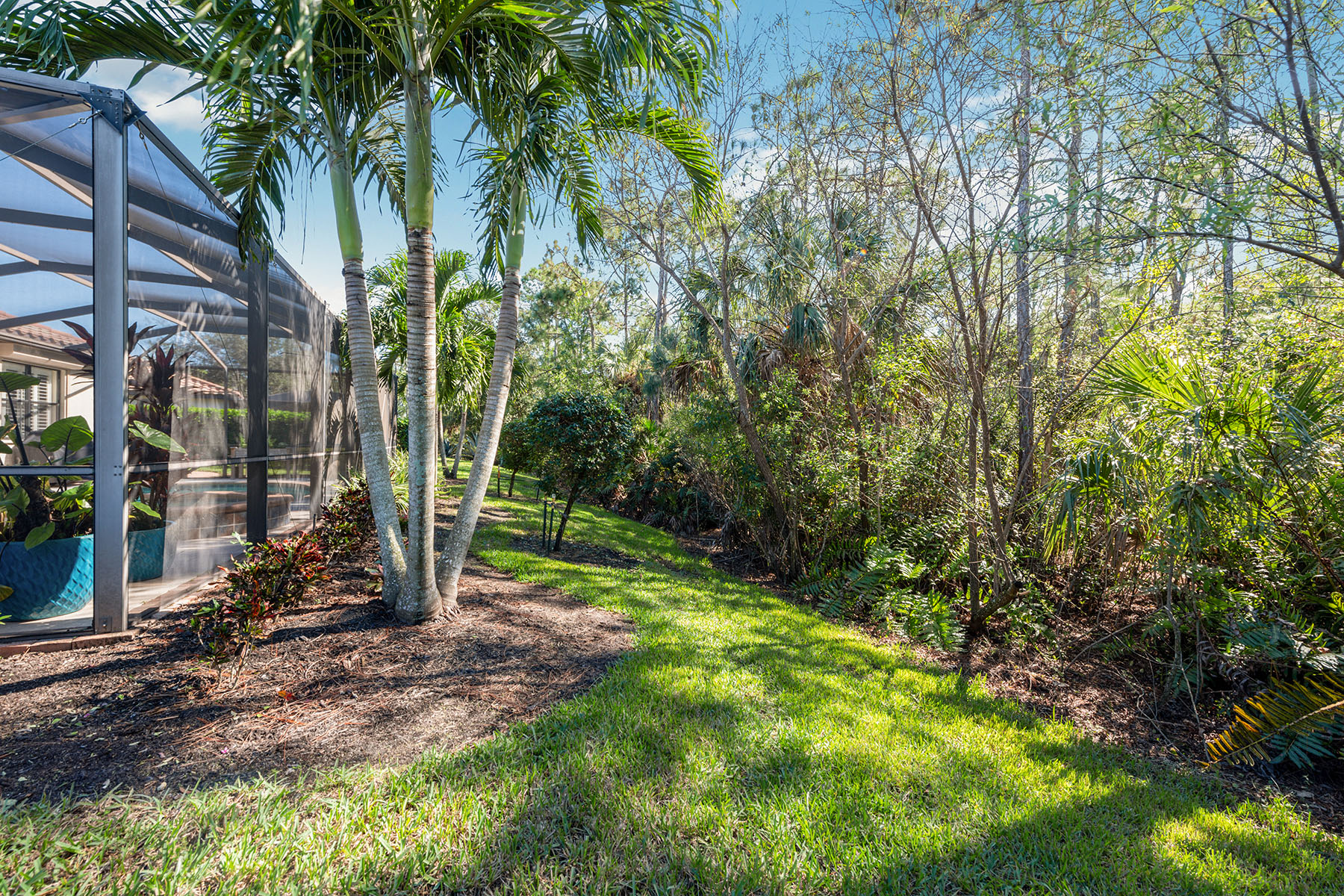 3869 Treasure Cove Circle