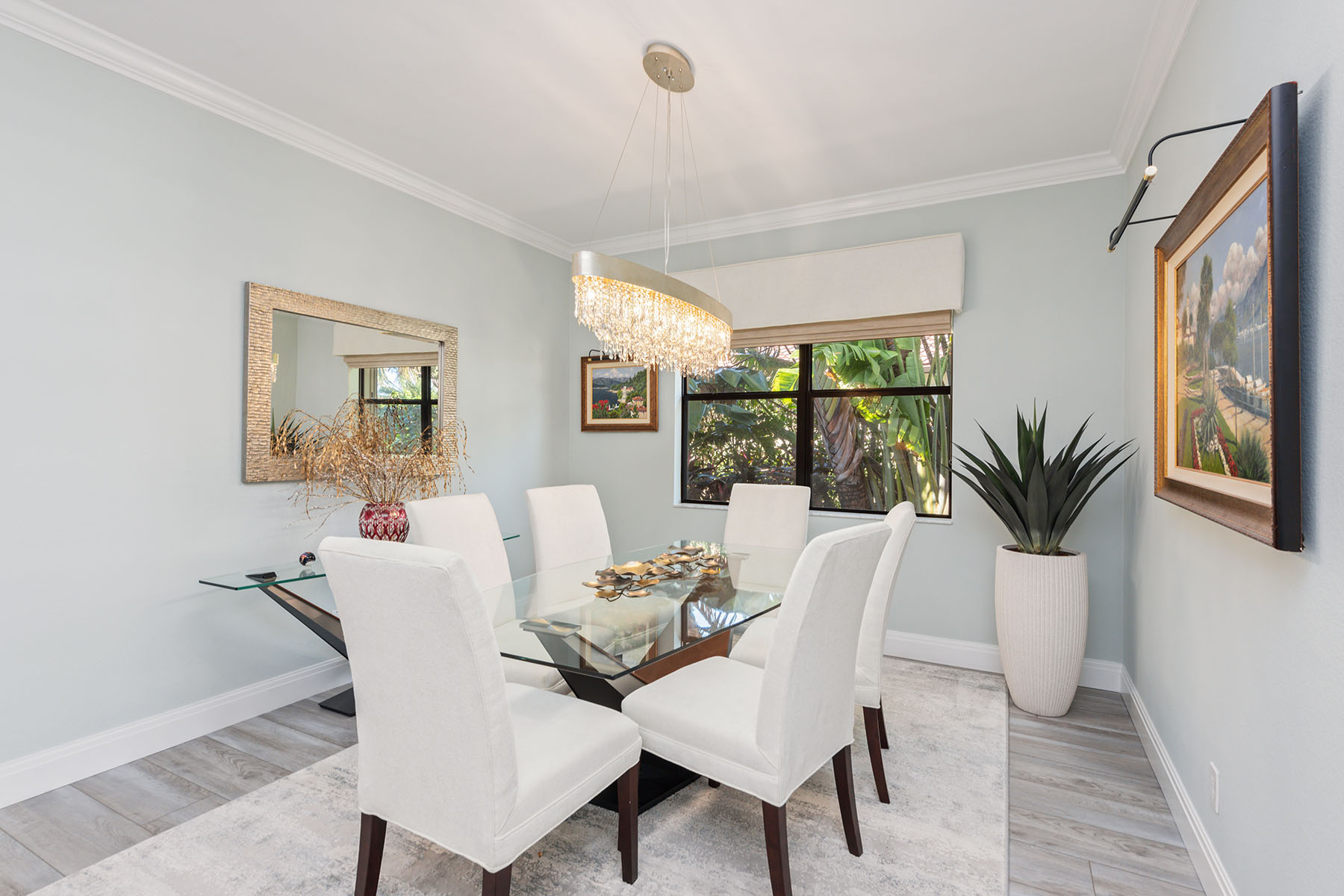 3869 Treasure Cove Circle