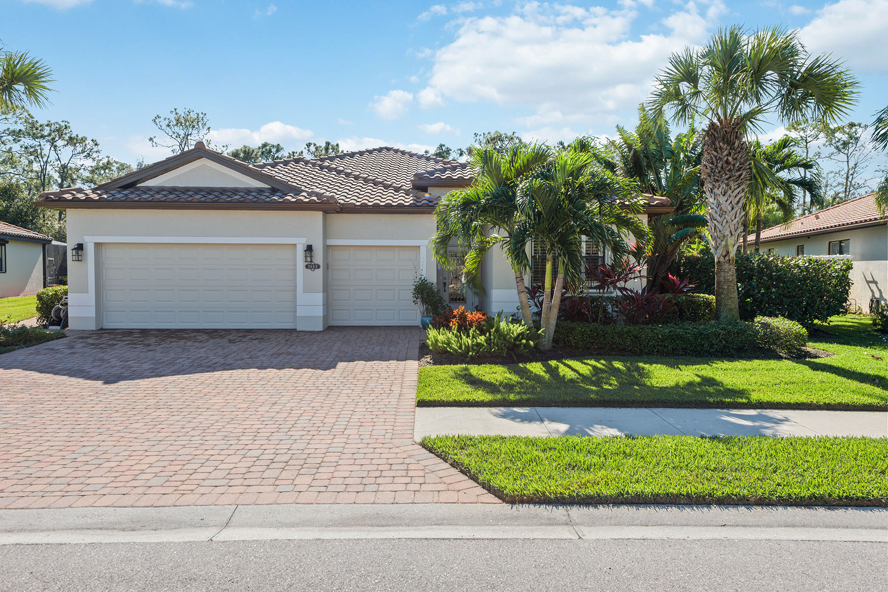 3869 Treasure Cove Circle