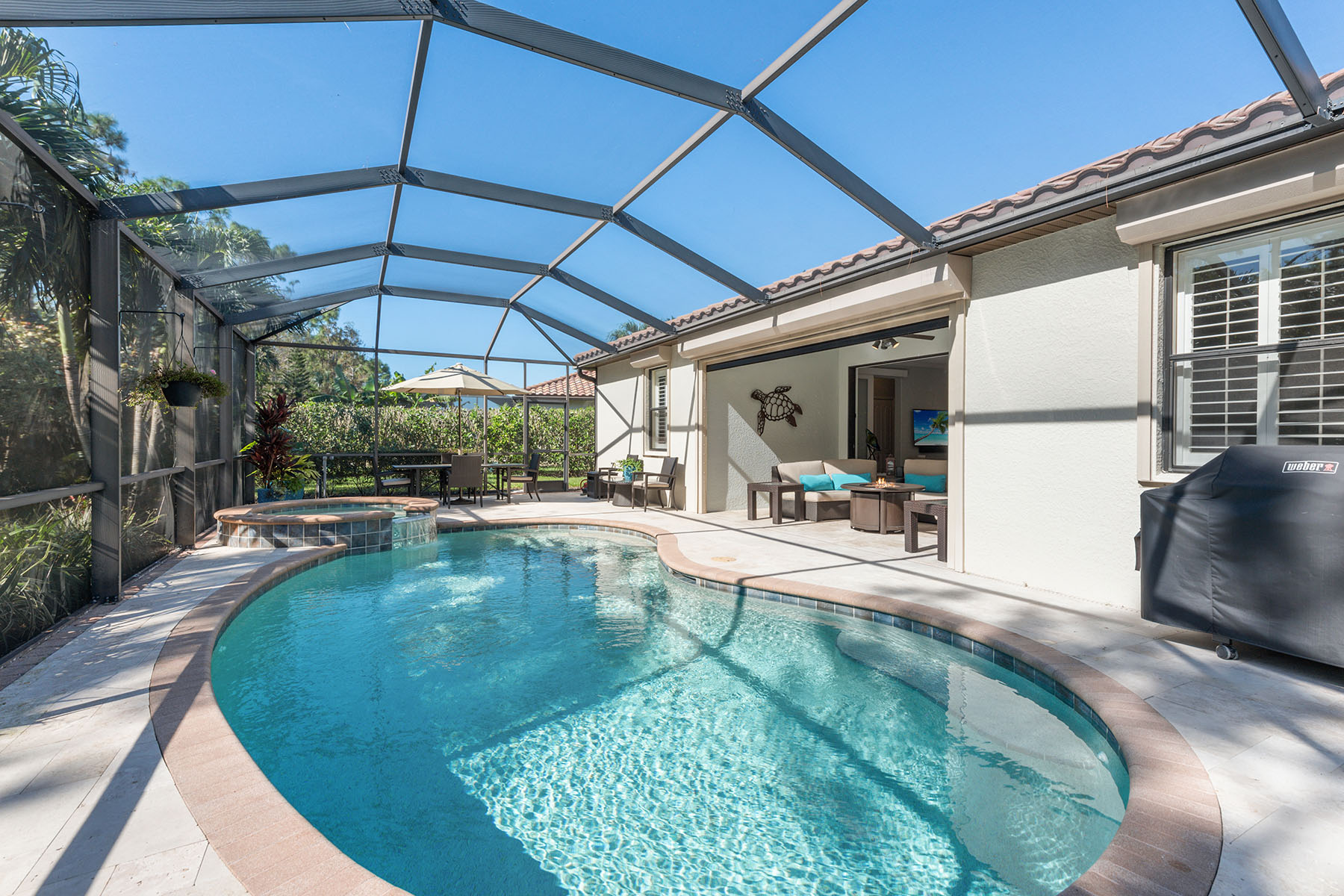 3869 Treasure Cove Circle
