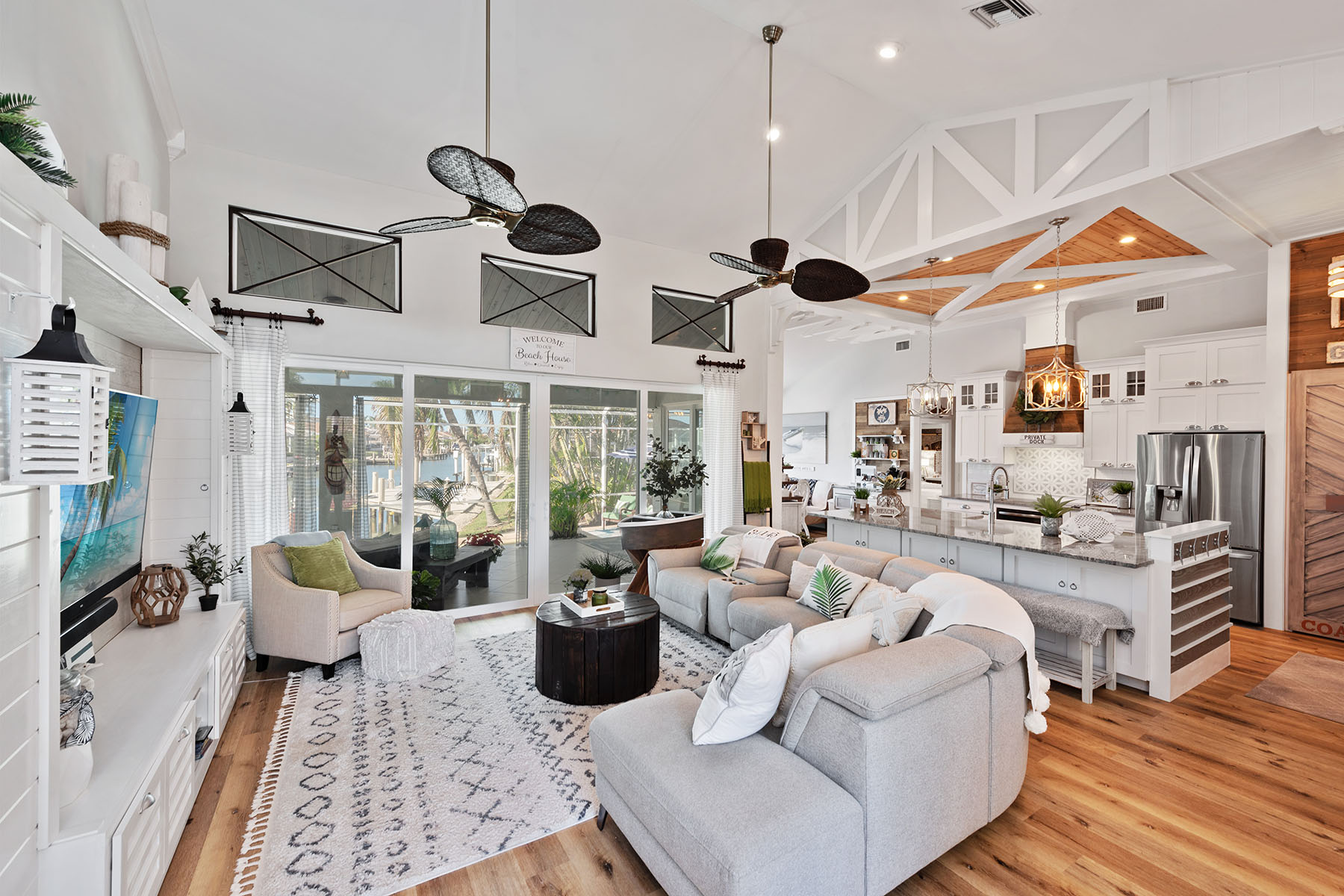 70 S Heathwood Drive