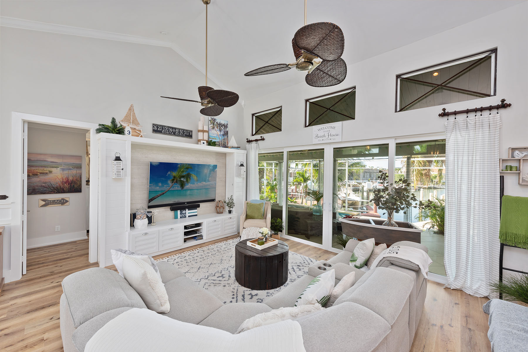 70 S Heathwood Drive