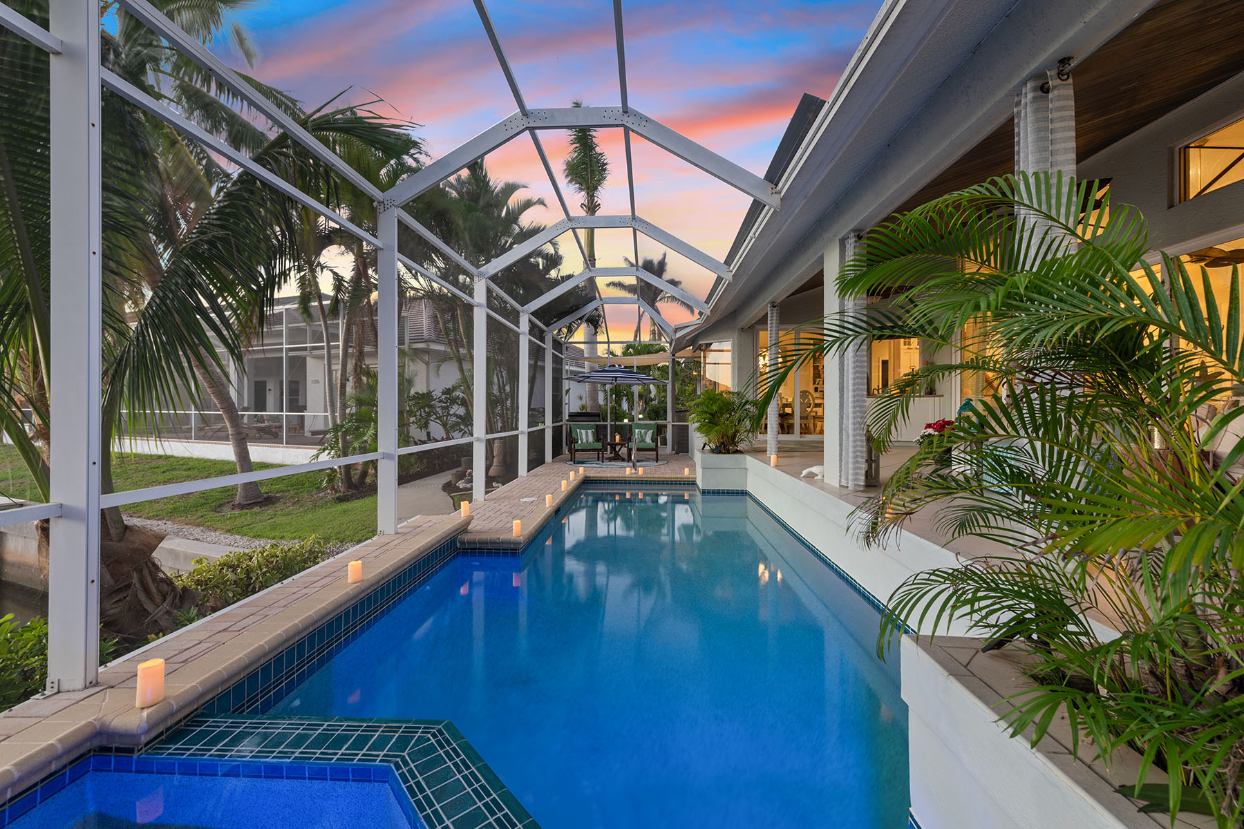 70 S Heathwood Drive