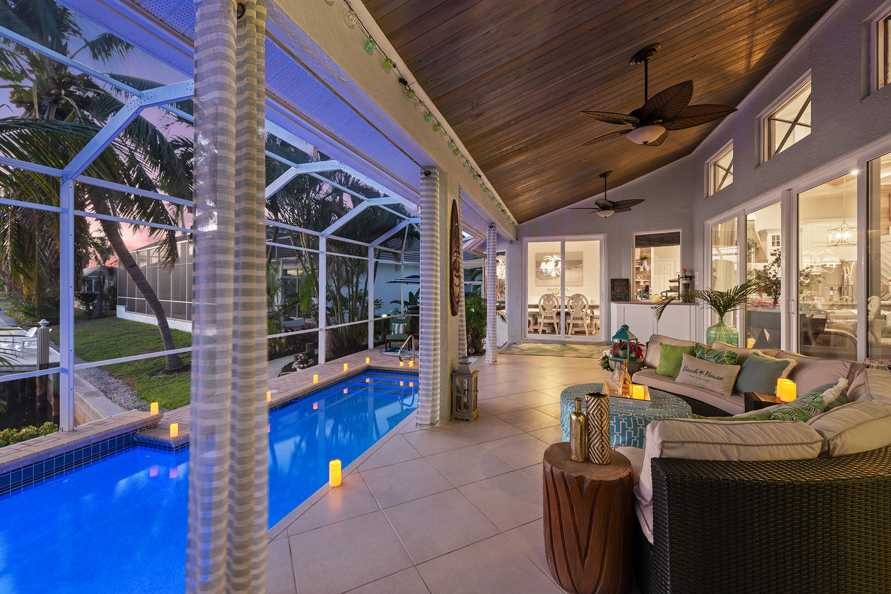 70 S Heathwood Drive