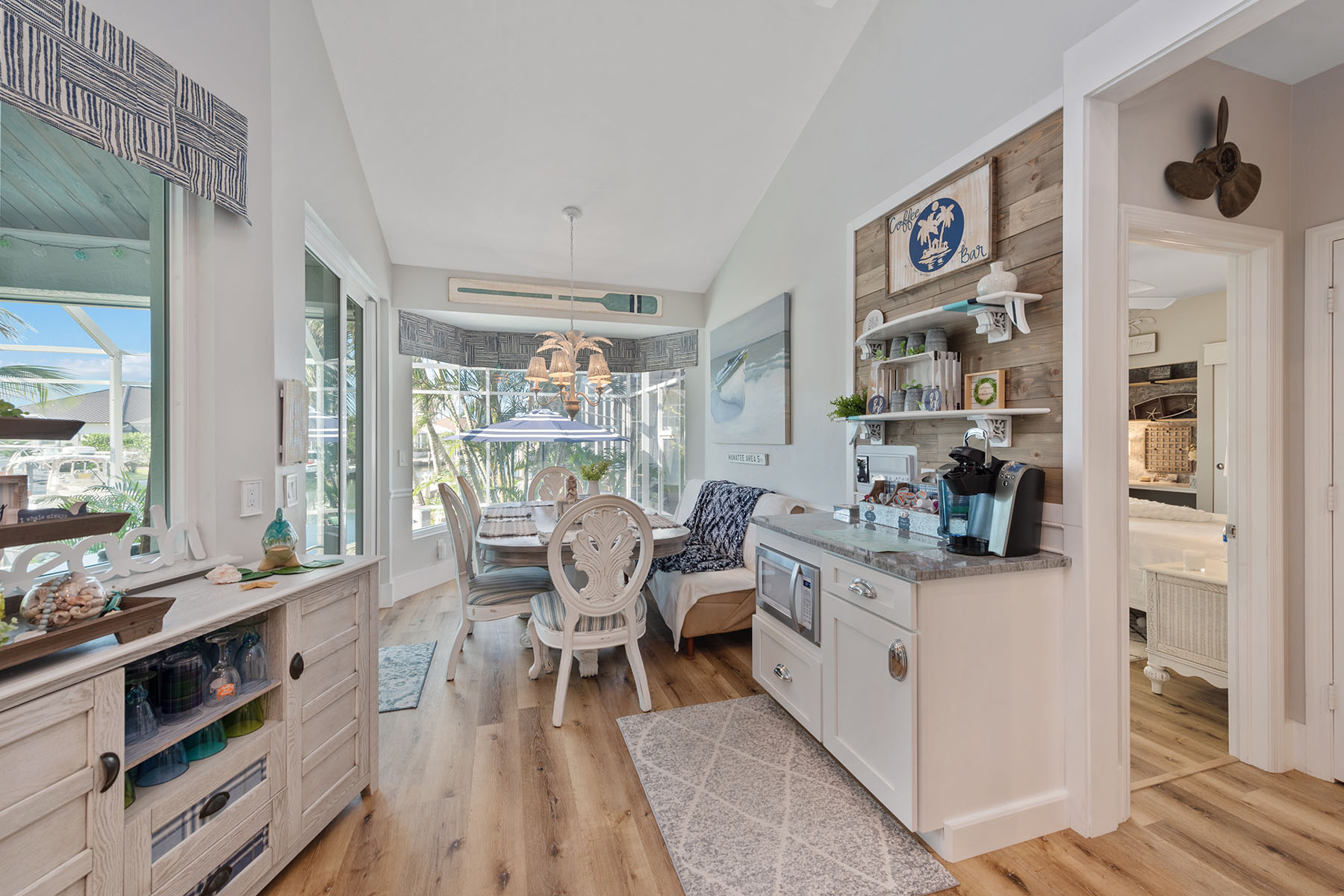 70 S Heathwood Drive