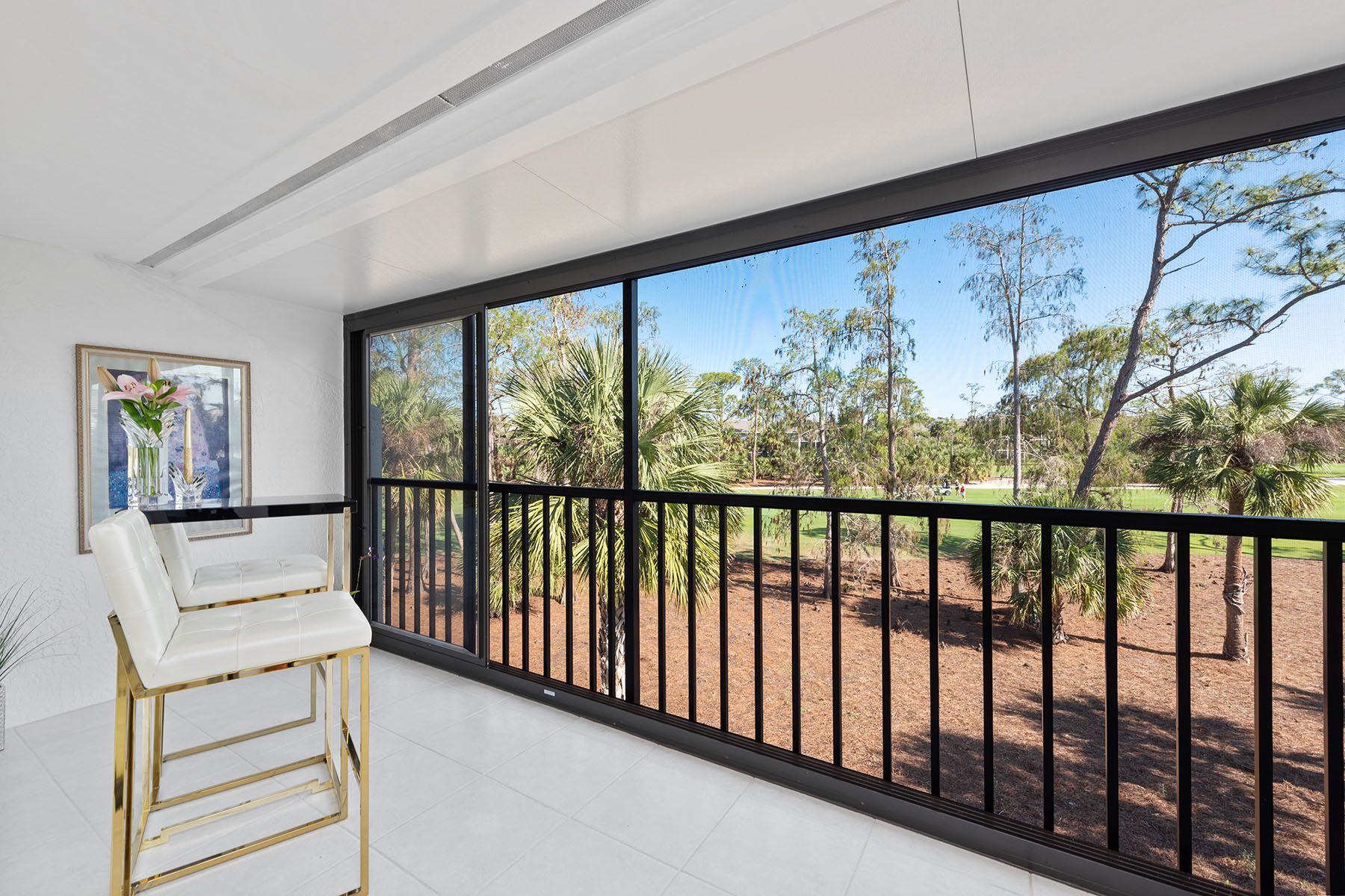 88 Cypress View Drive