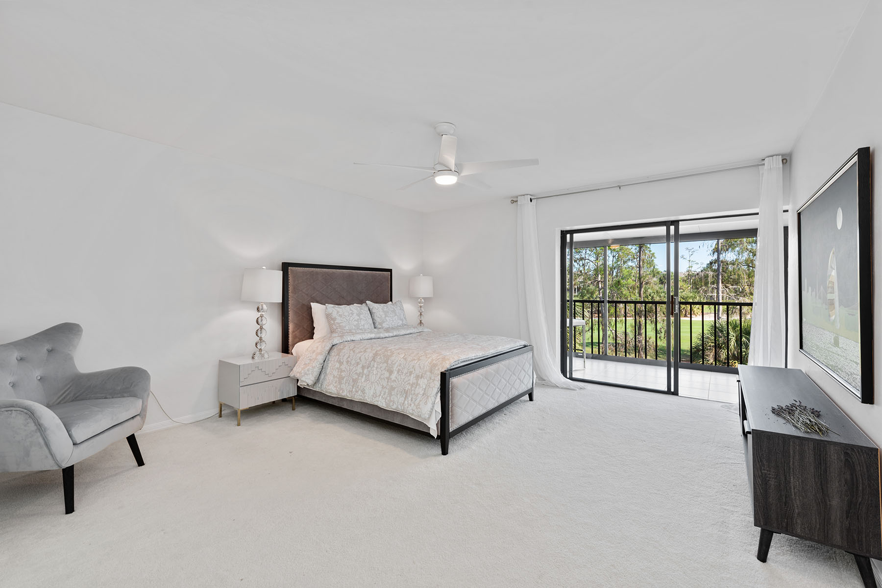 88 Cypress View Drive