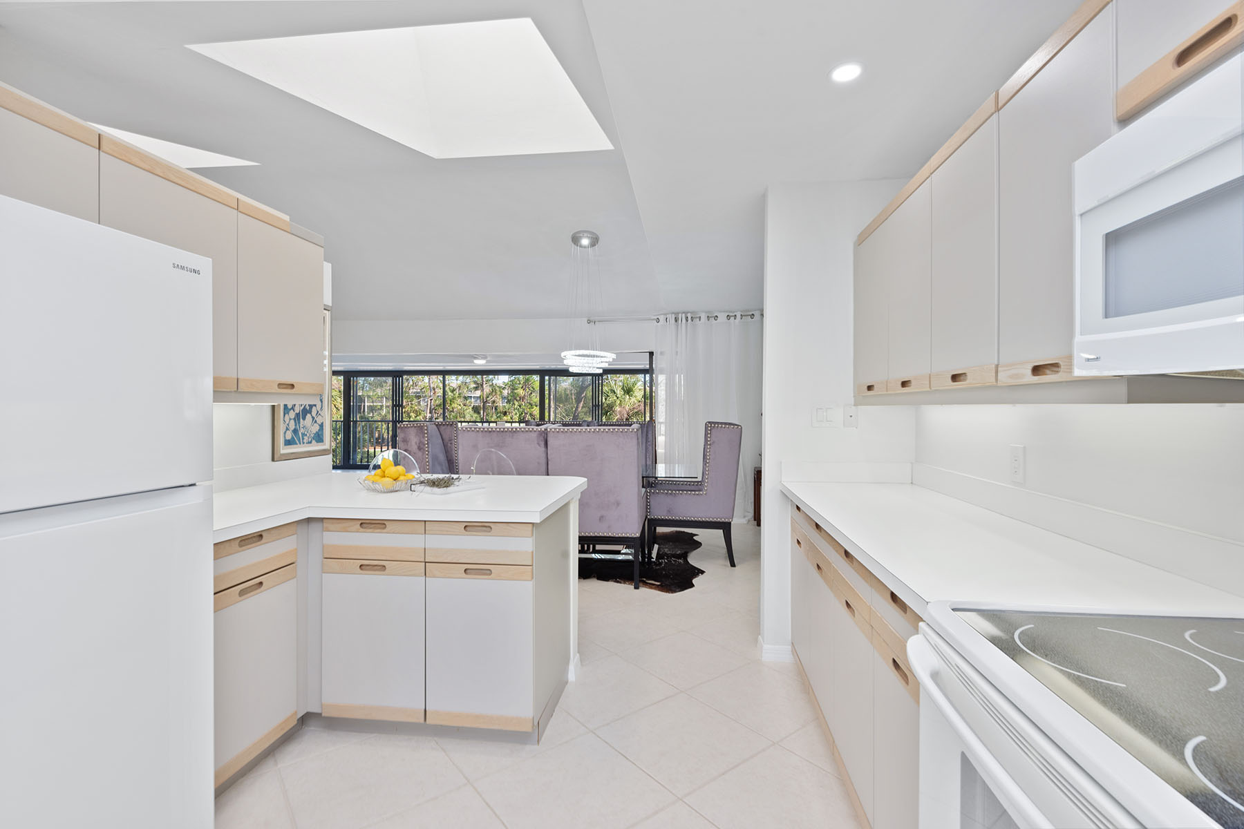 88 Cypress View Drive