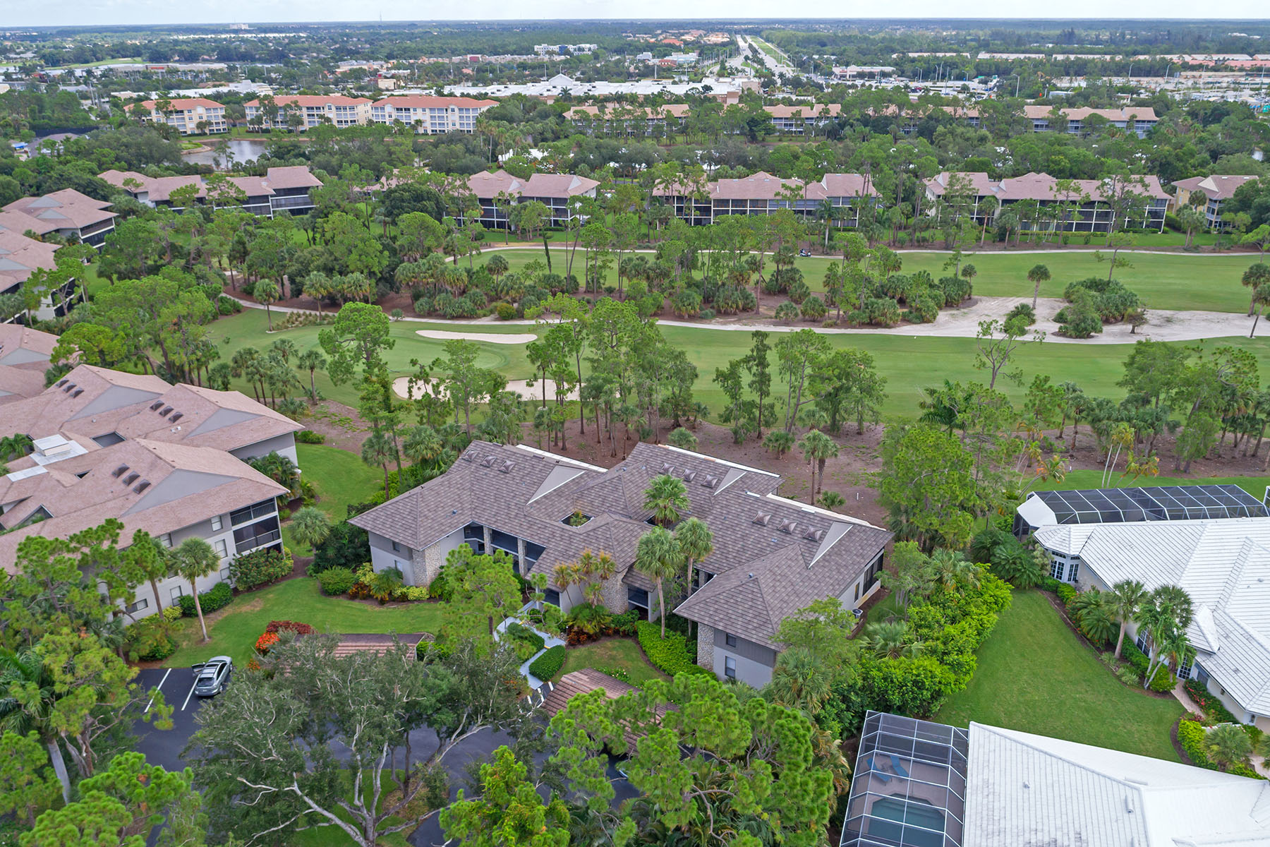 88 Cypress View Drive
