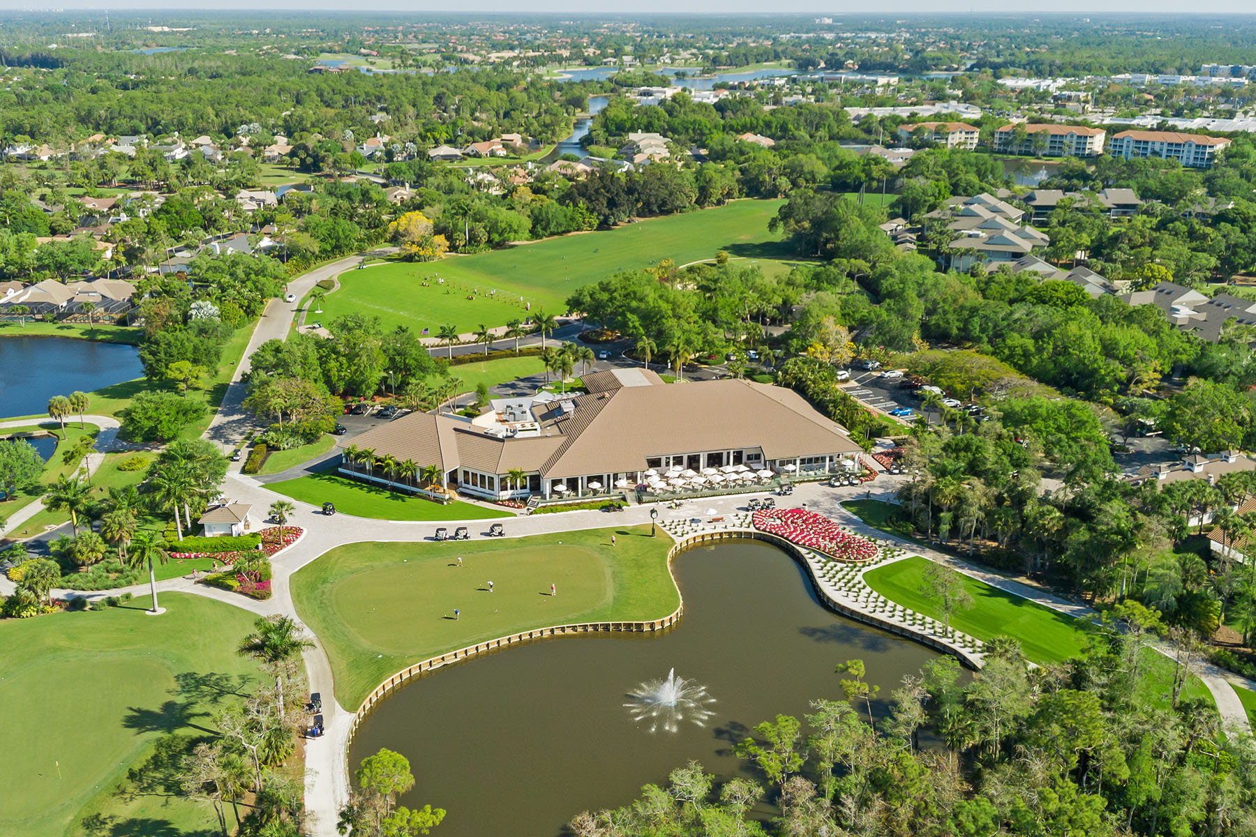 88 Cypress View Drive