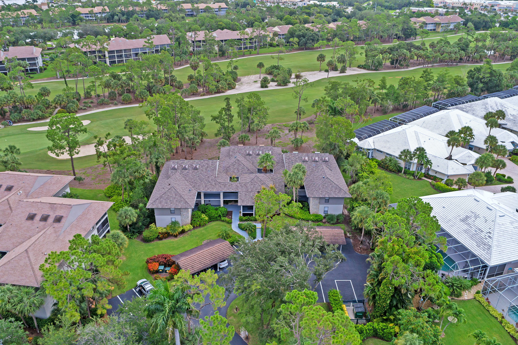88 Cypress View Drive