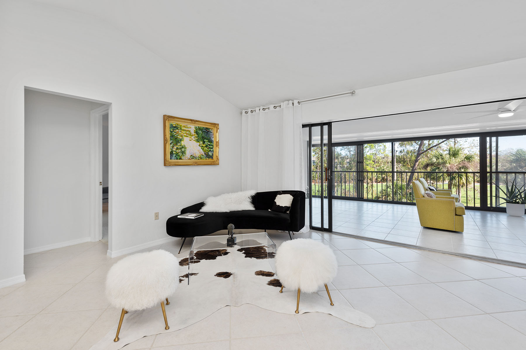 88 Cypress View Drive