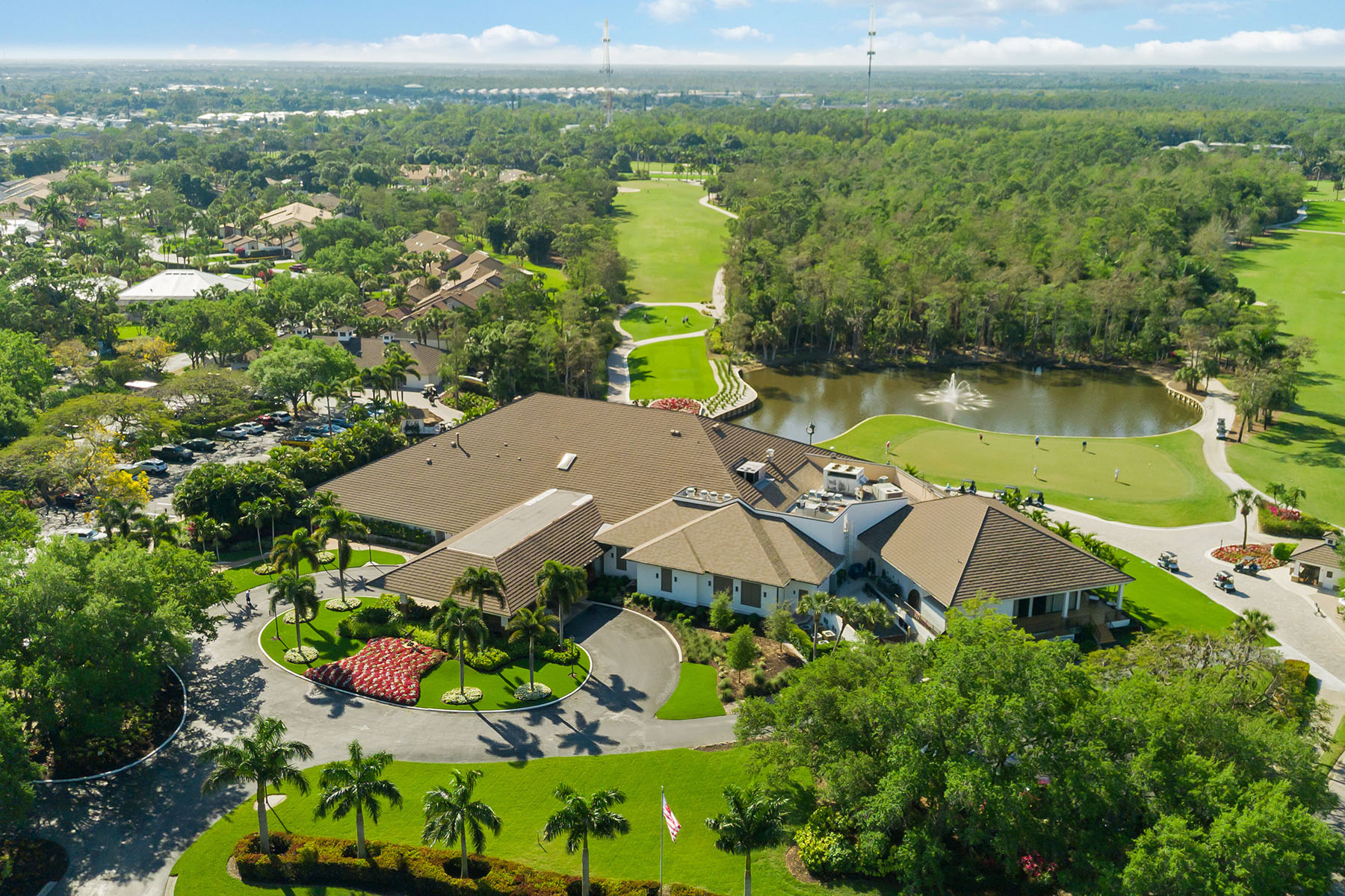 88 Cypress View Drive
