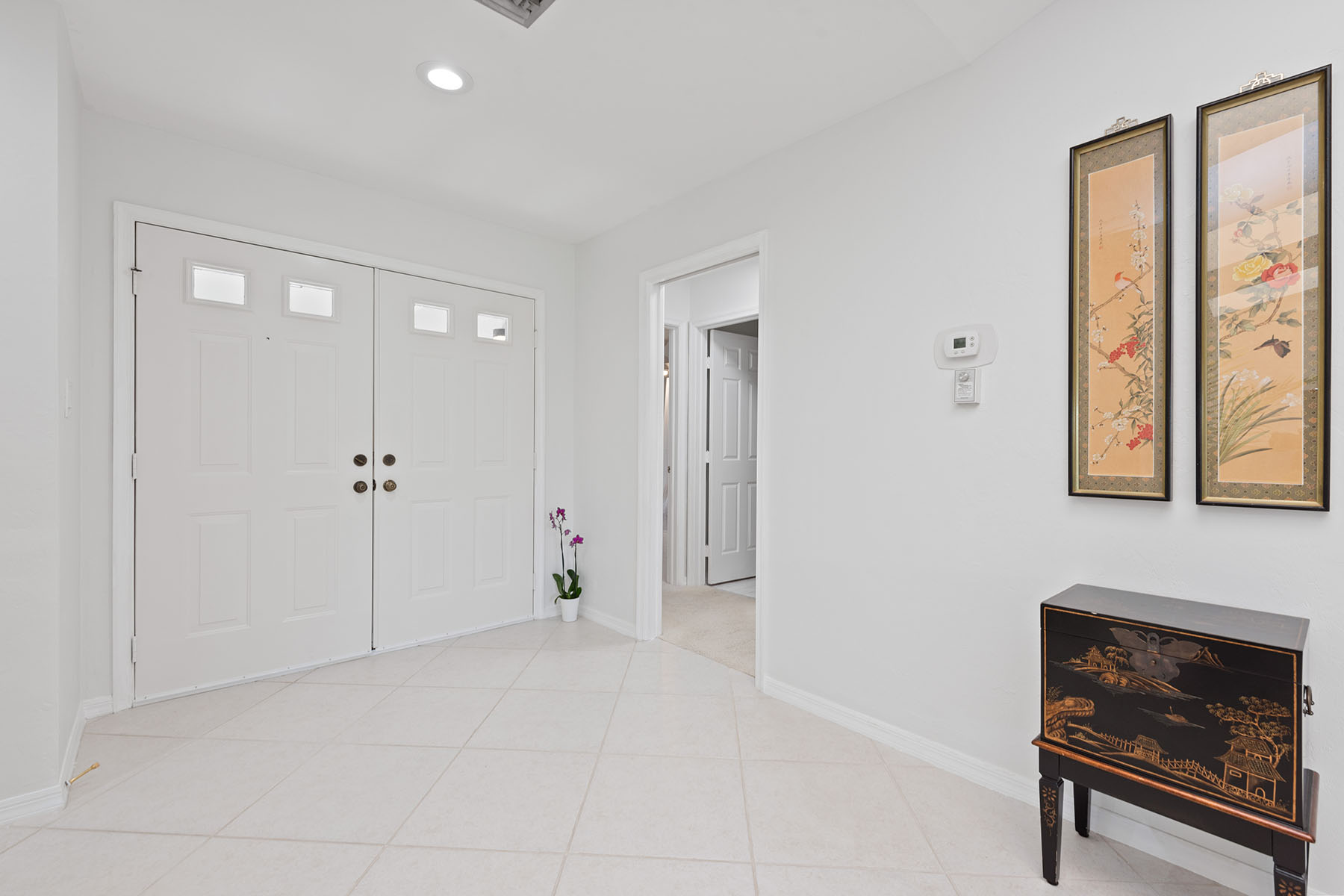 88 Cypress View Drive