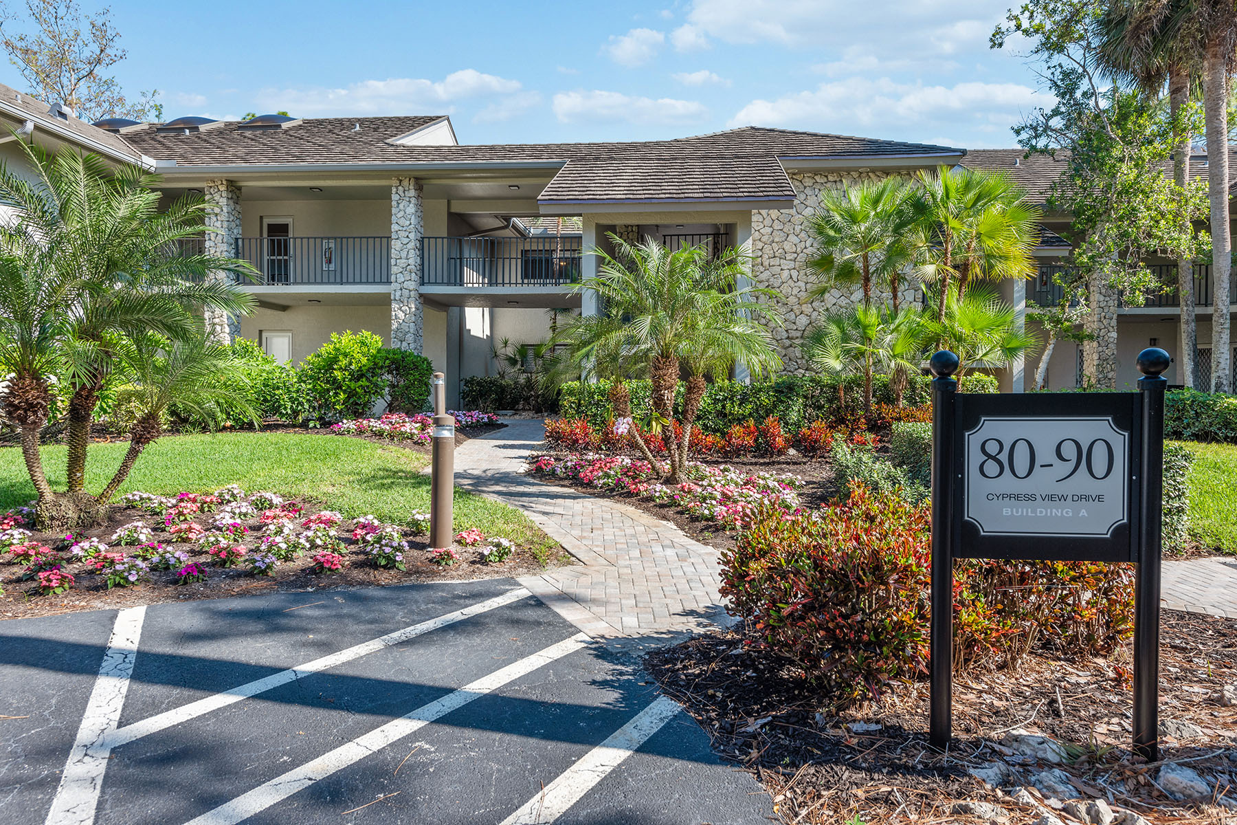88 Cypress View Drive