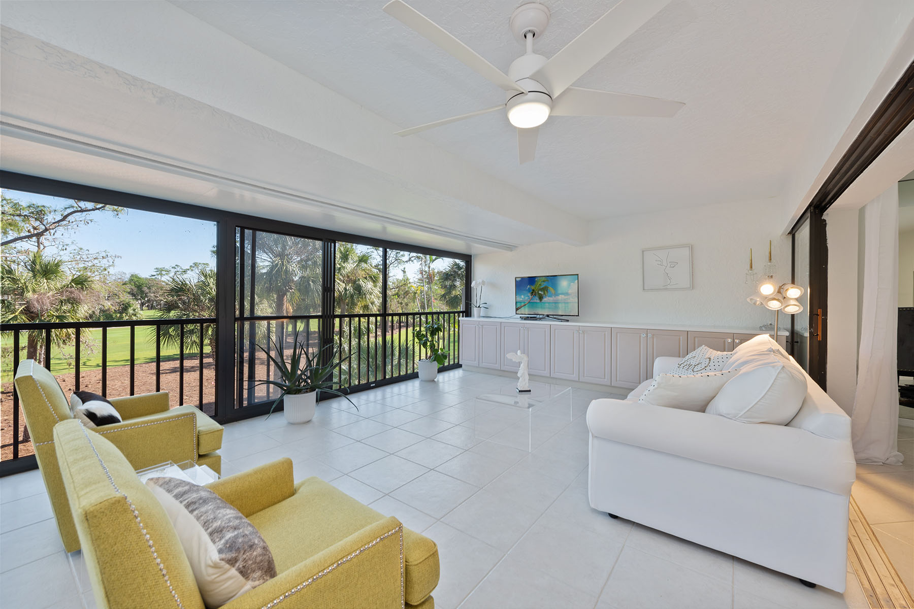 88 Cypress View Drive