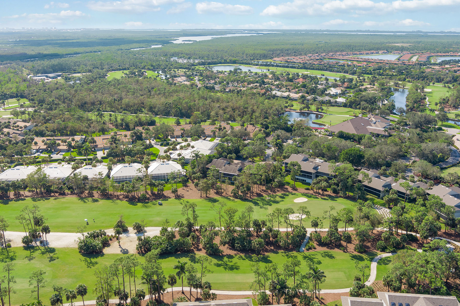88 Cypress View Drive