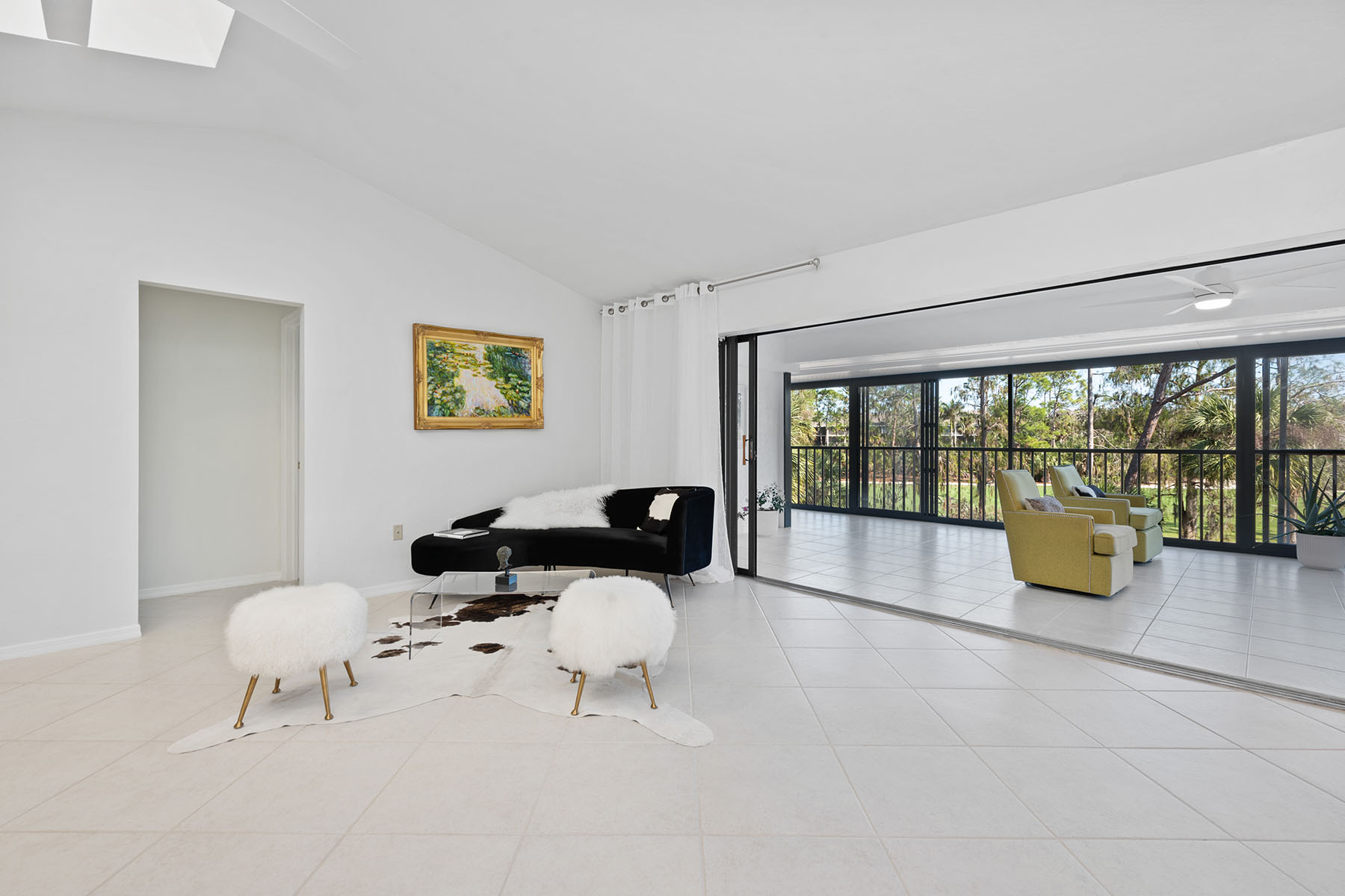 88 Cypress View Drive