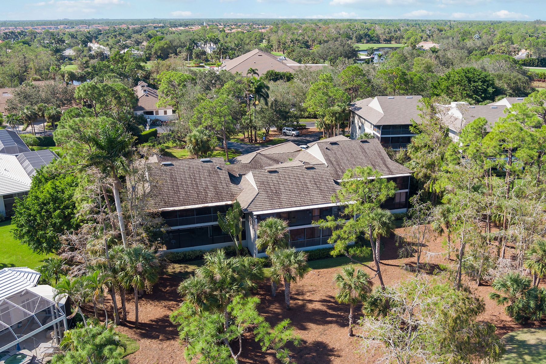 88 Cypress View Drive