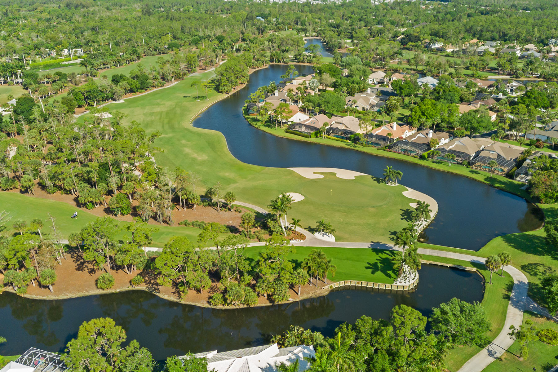 88 Cypress View Drive