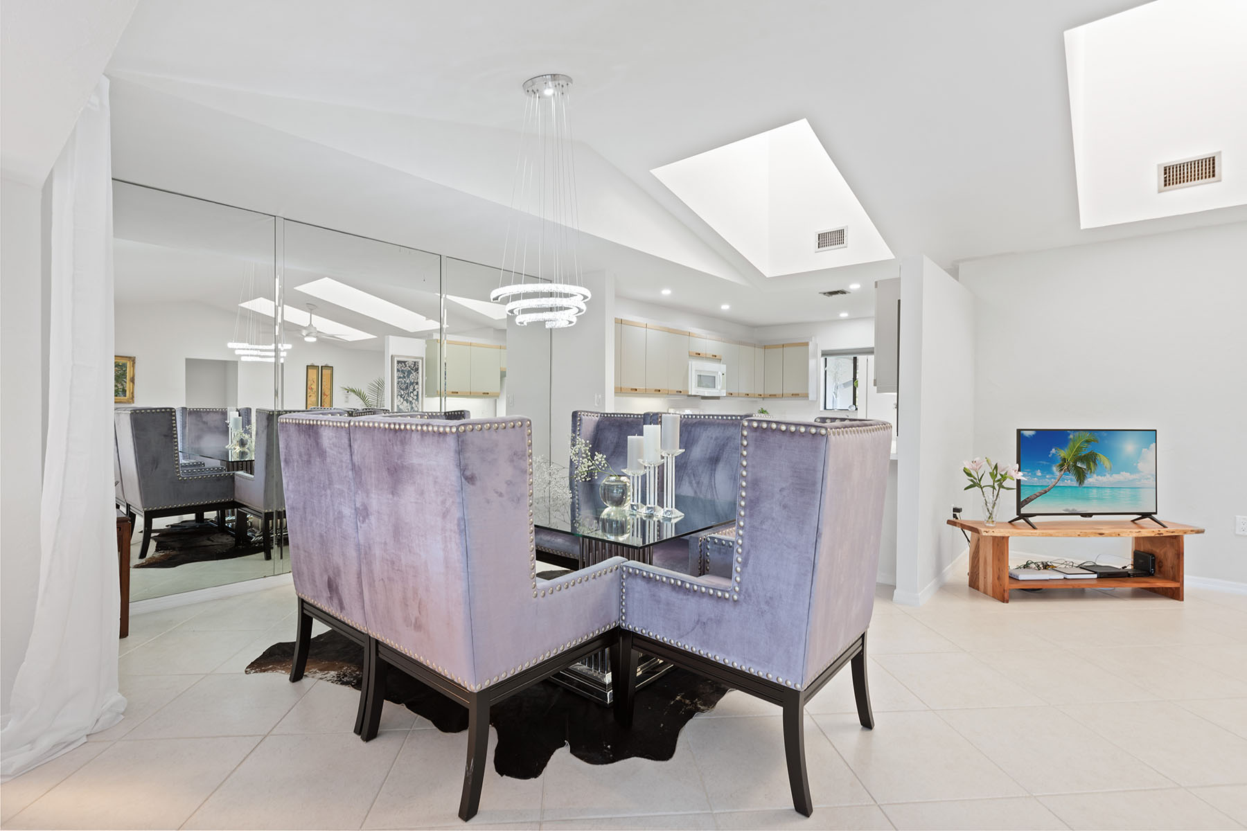 88 Cypress View Drive