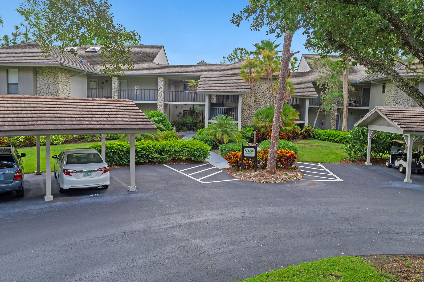 88 Cypress View Drive