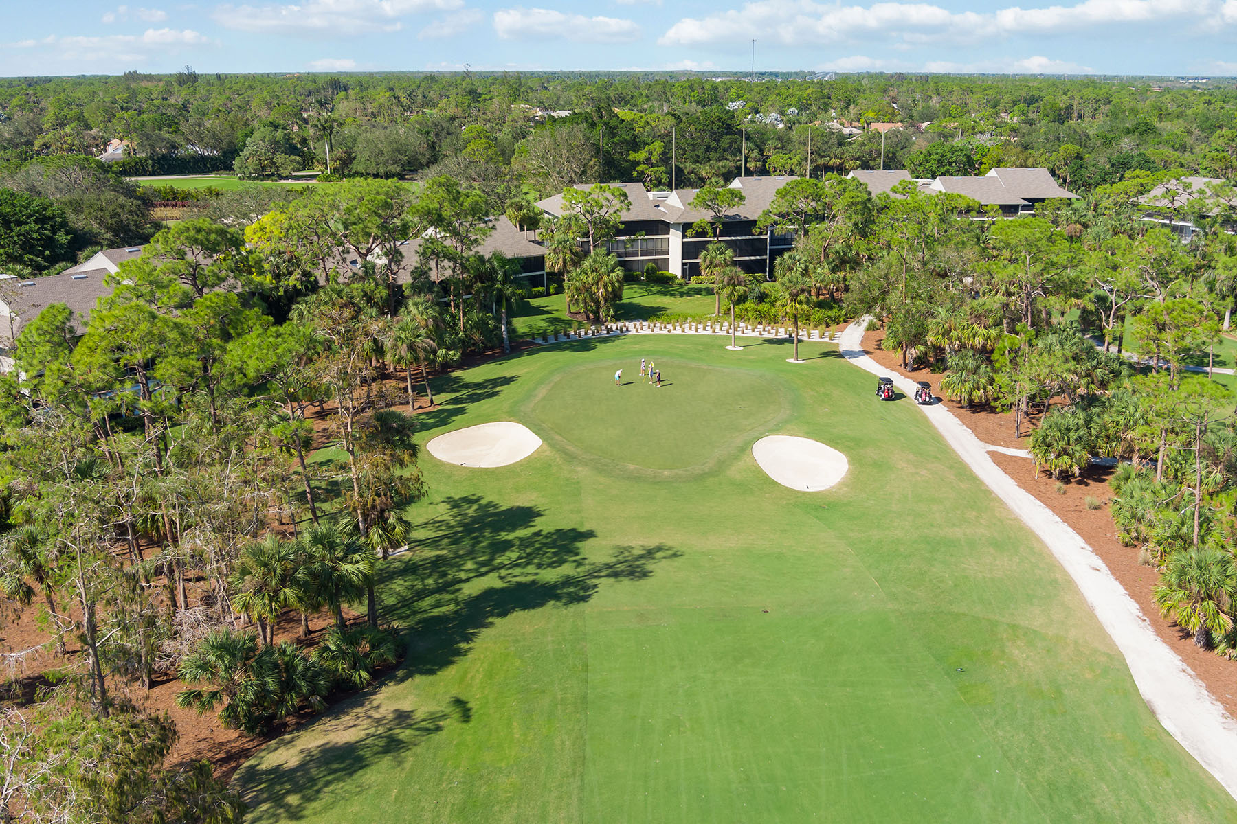 88 Cypress View Drive