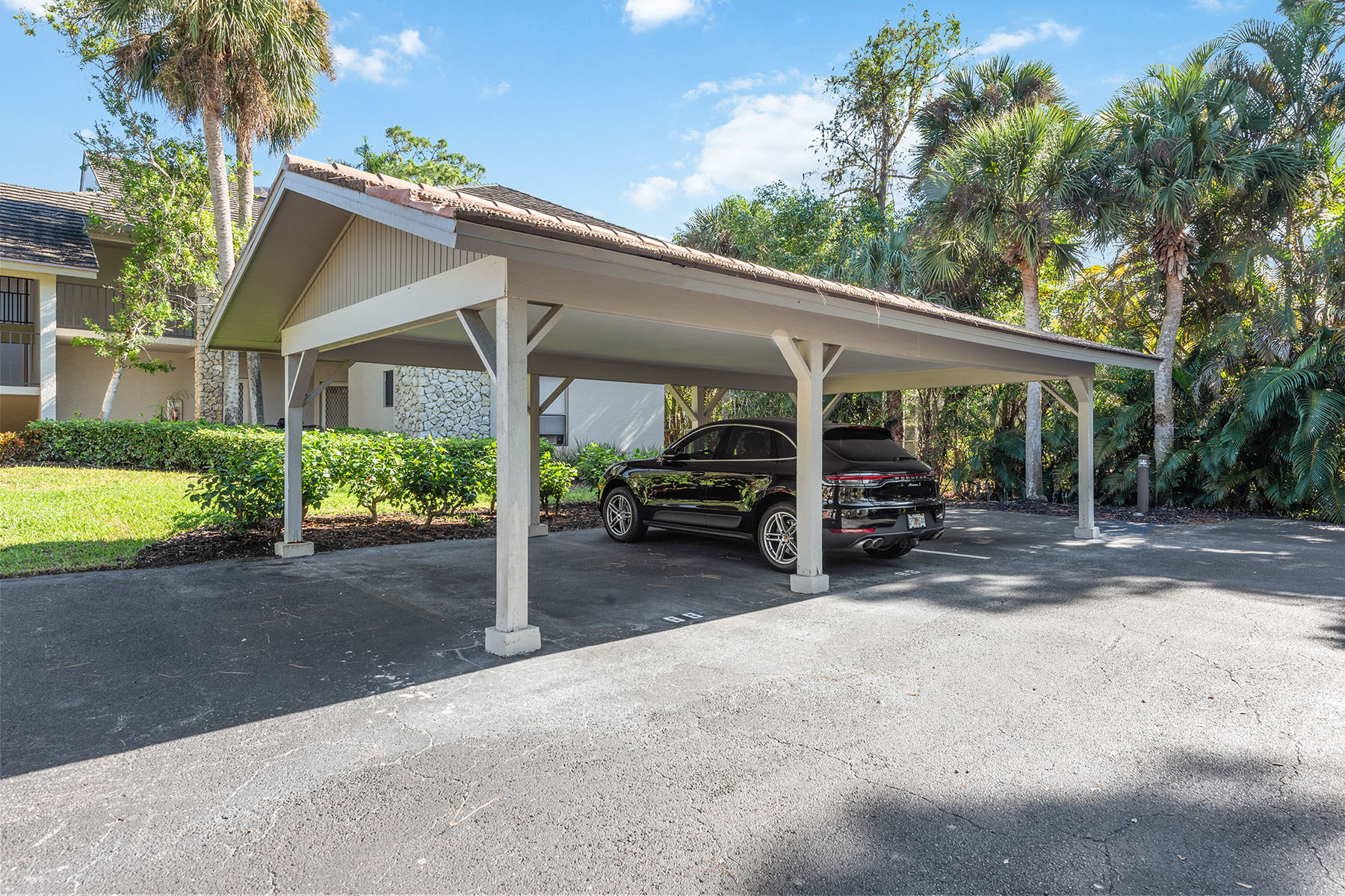 88 Cypress View Drive