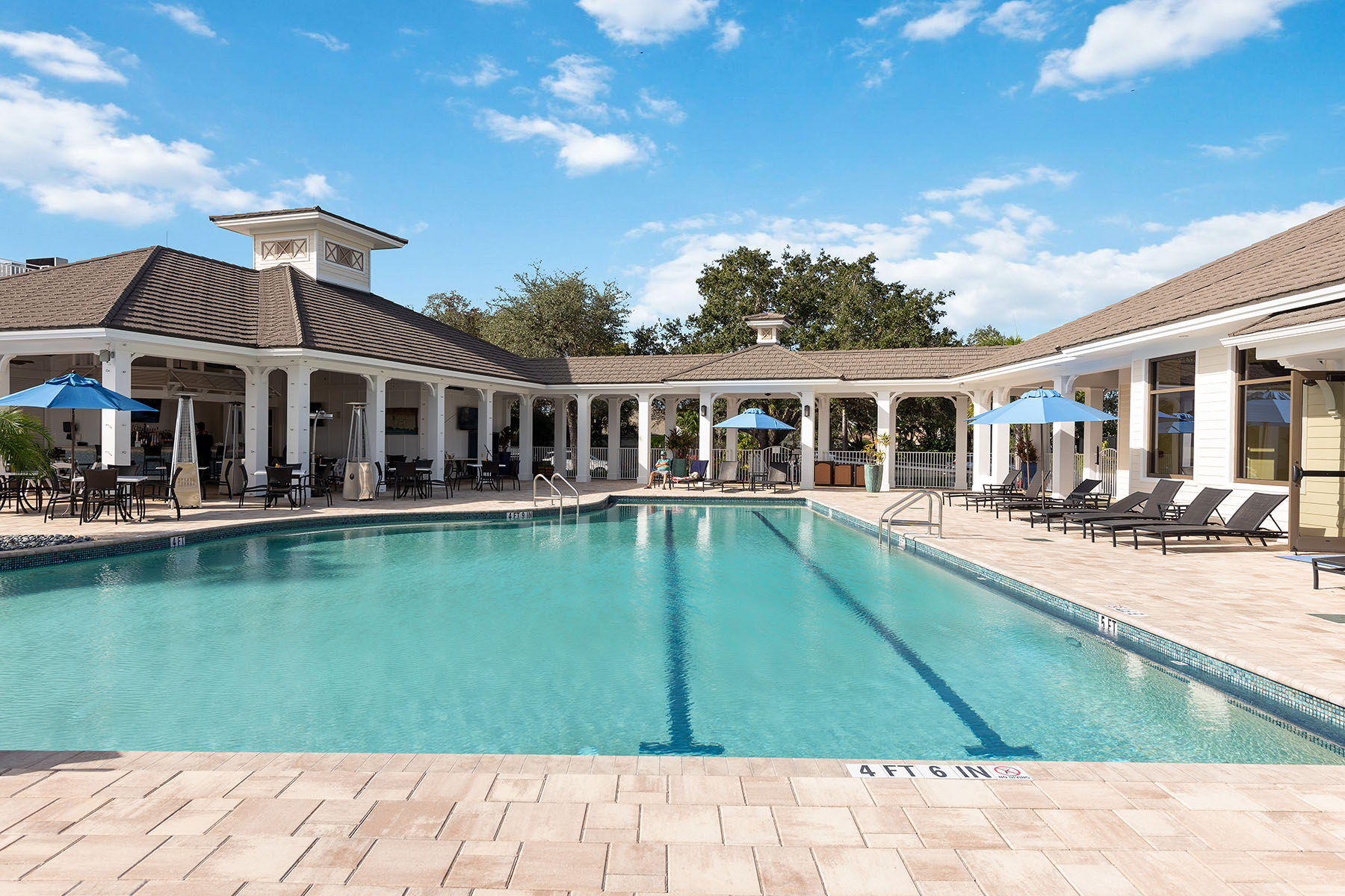 88 Cypress View Drive