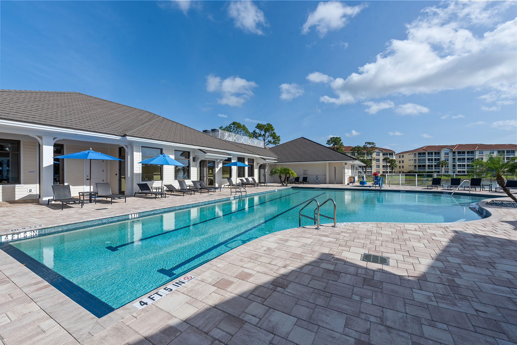 88 Cypress View Drive