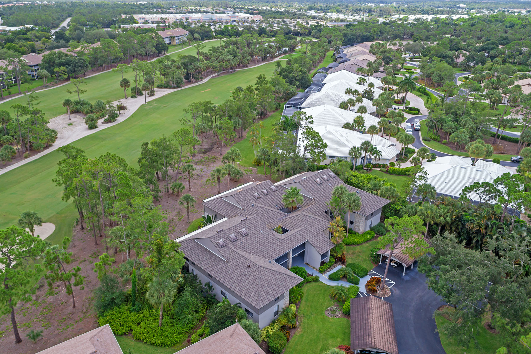 88 Cypress View Drive