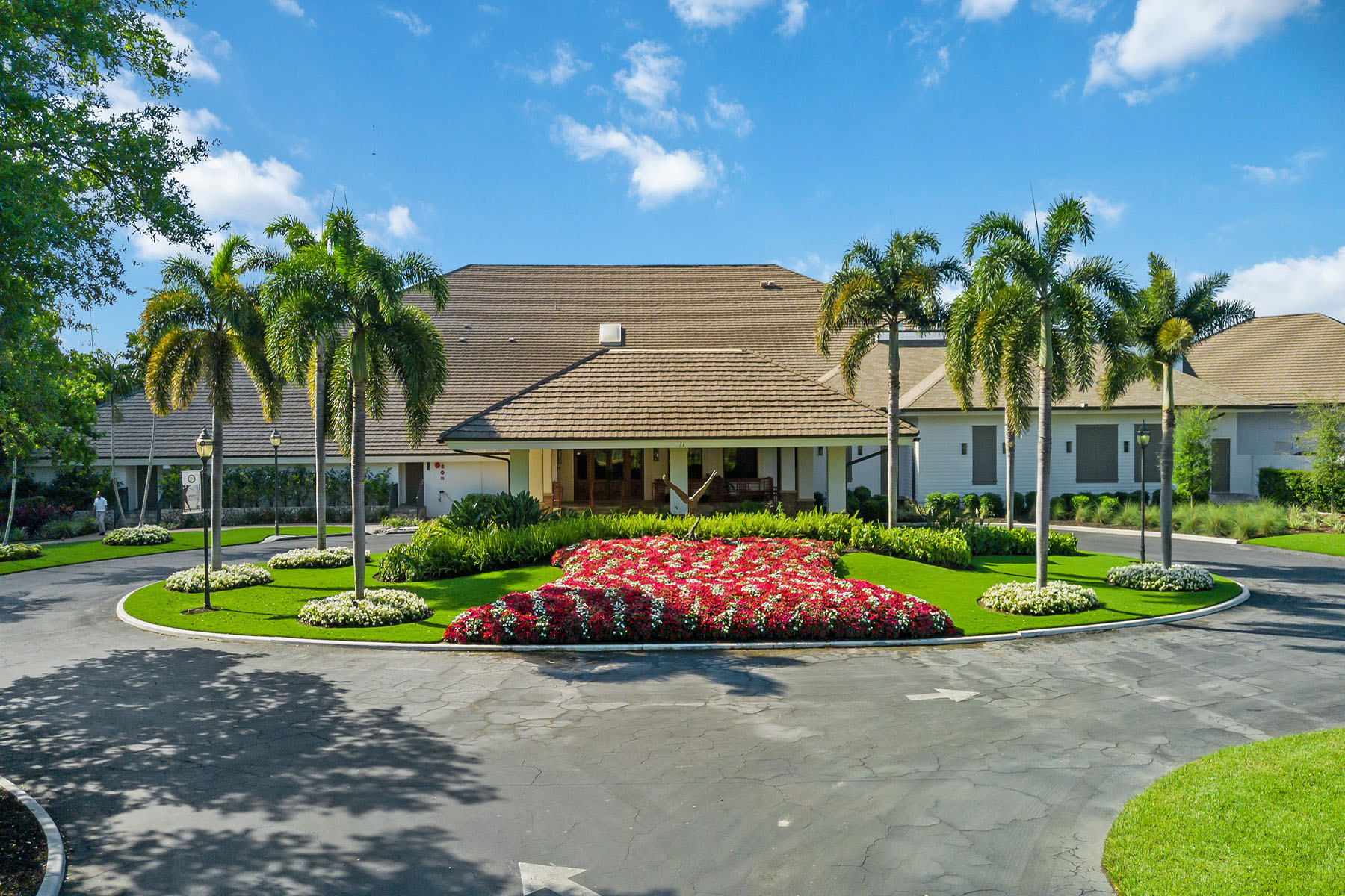 88 Cypress View Drive