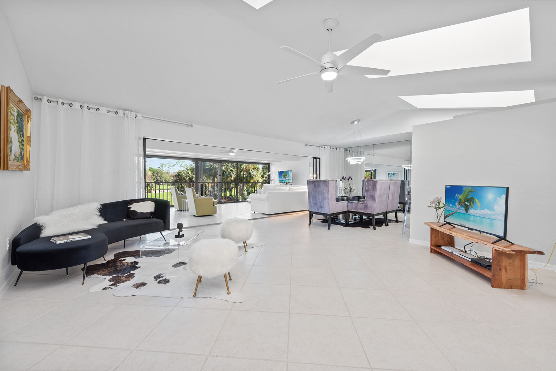 88 Cypress View Drive