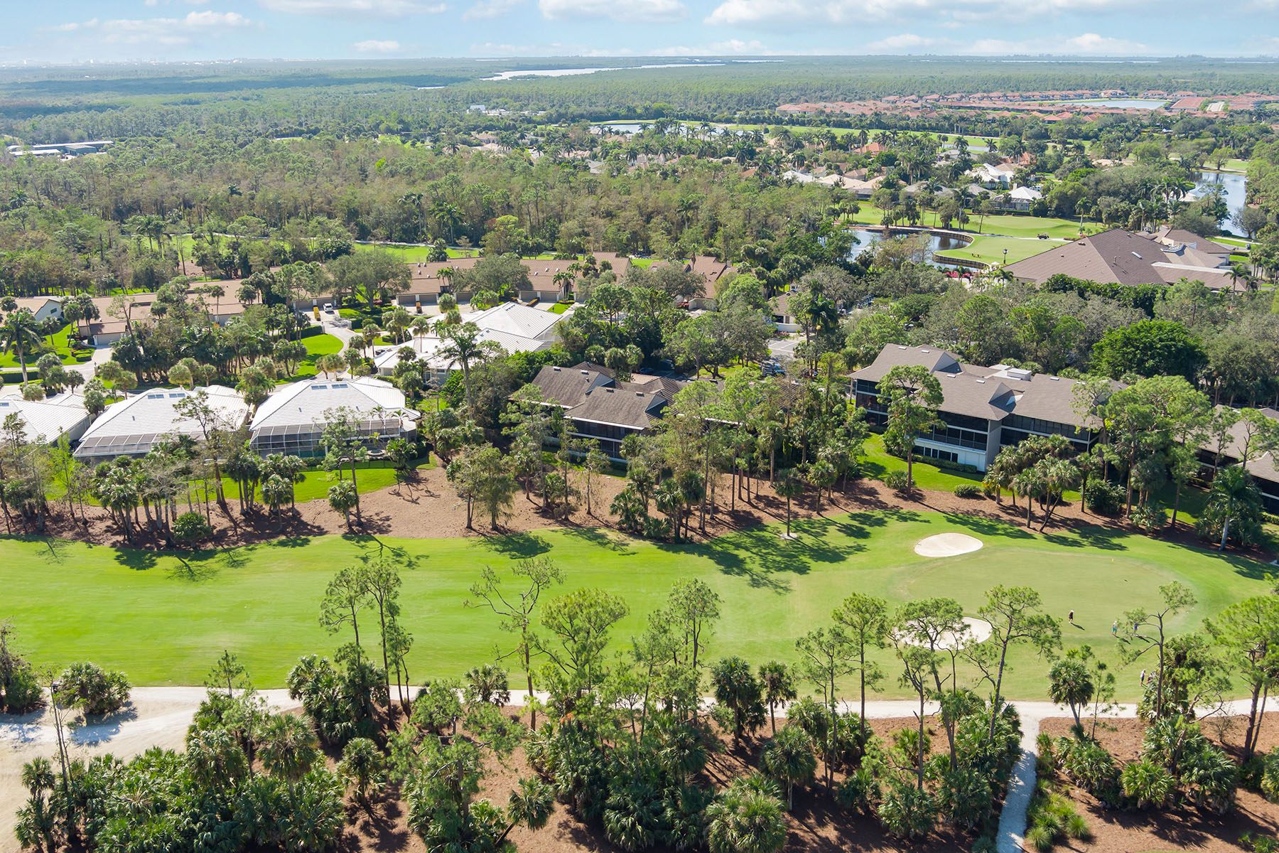 88 Cypress View Drive