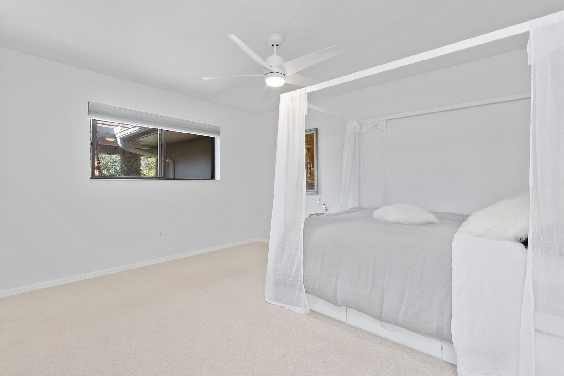 88 Cypress View Drive