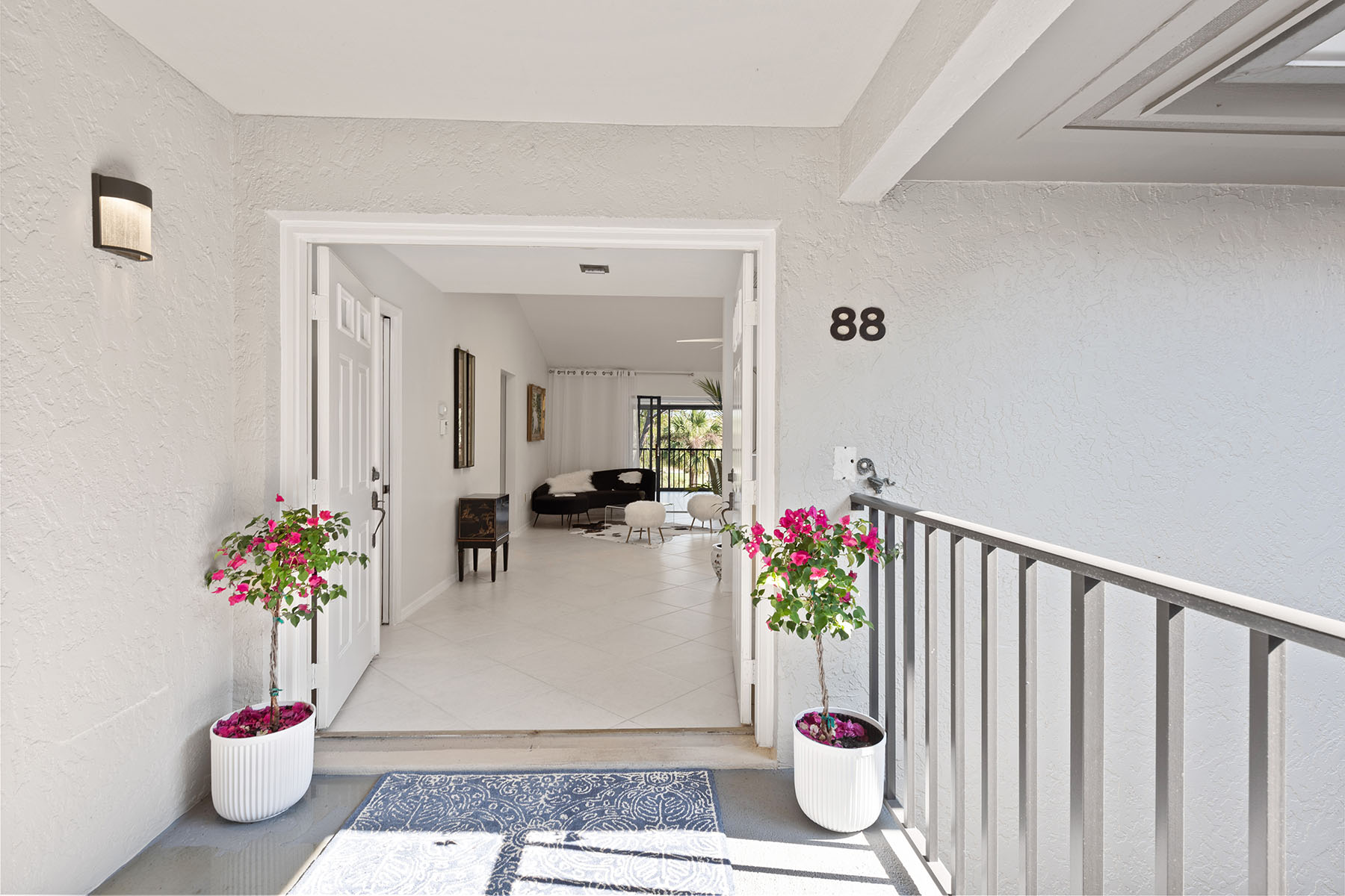 88 Cypress View Drive