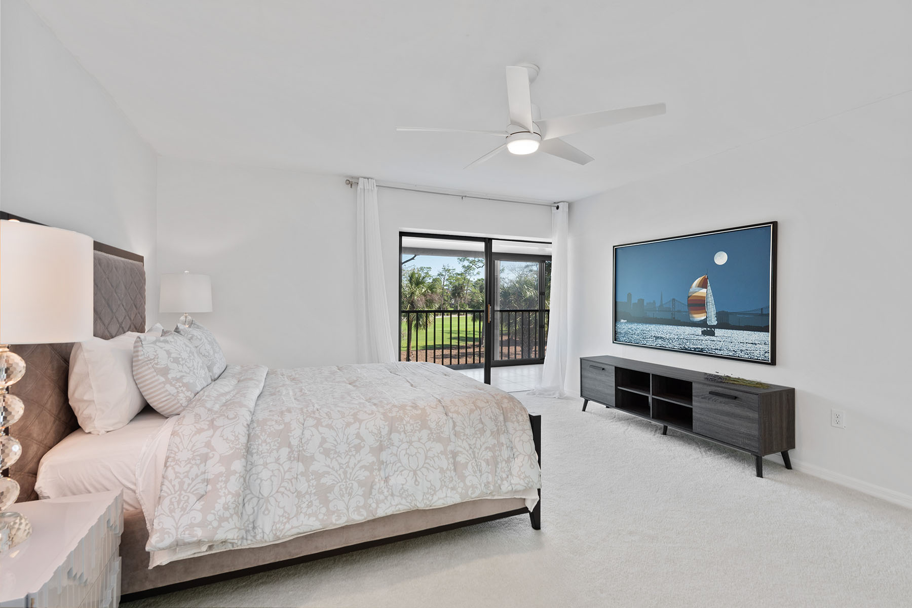 88 Cypress View Drive