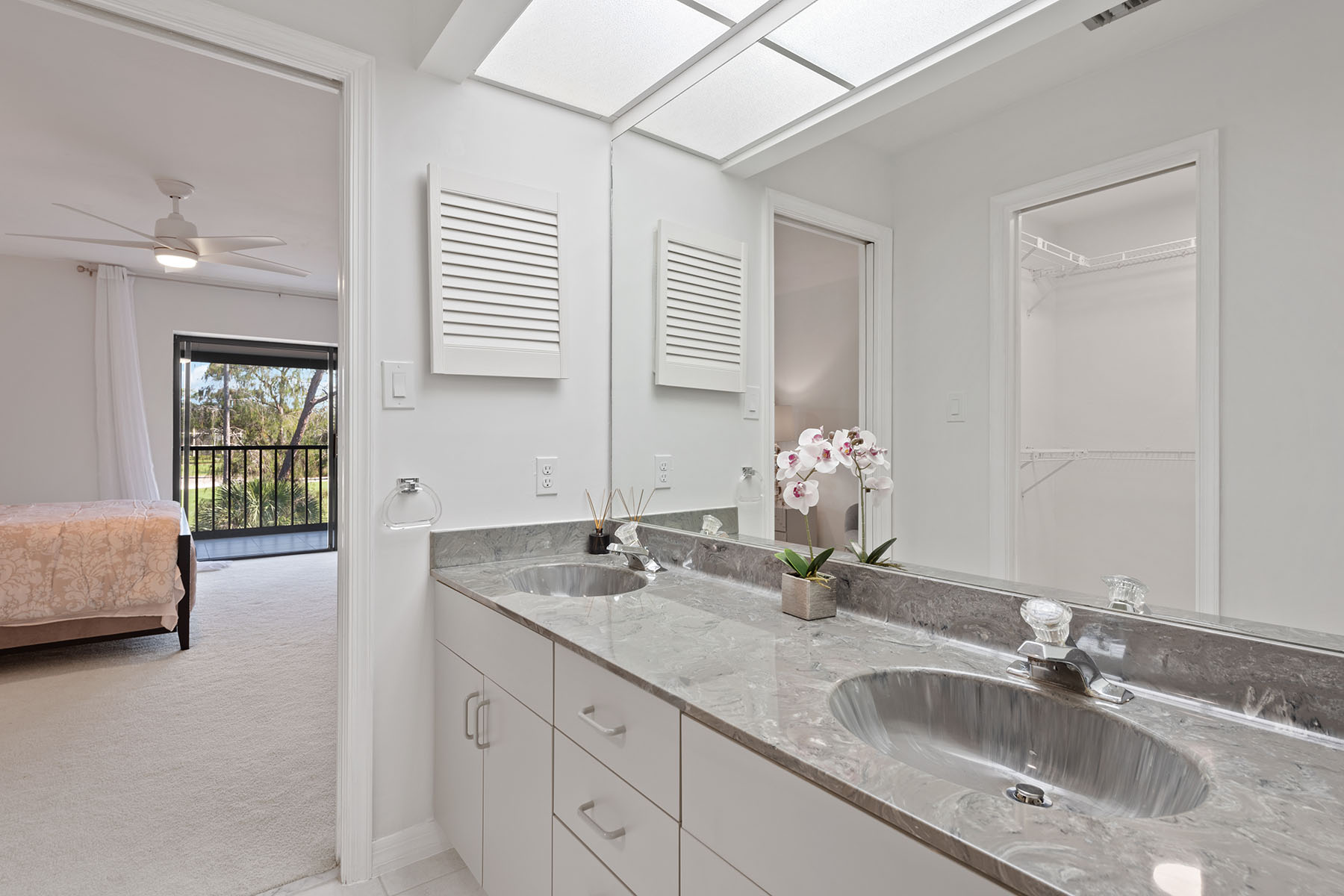88 Cypress View Drive