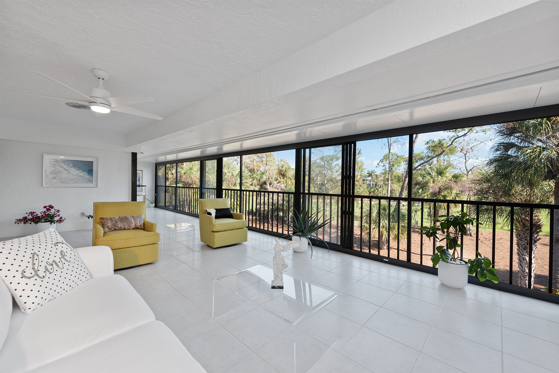 88 Cypress View Drive