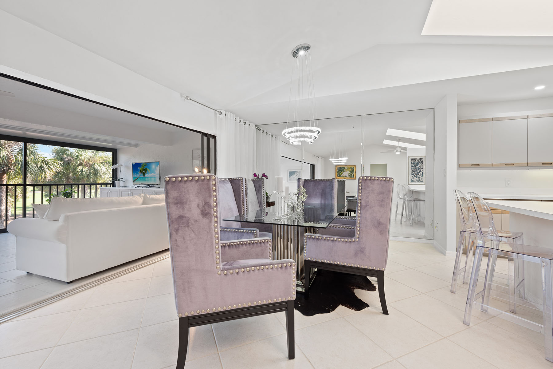 88 Cypress View Drive
