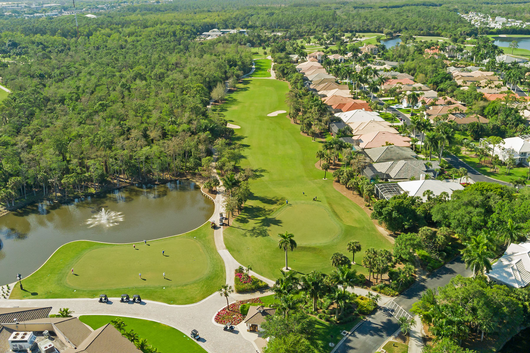 88 Cypress View Drive