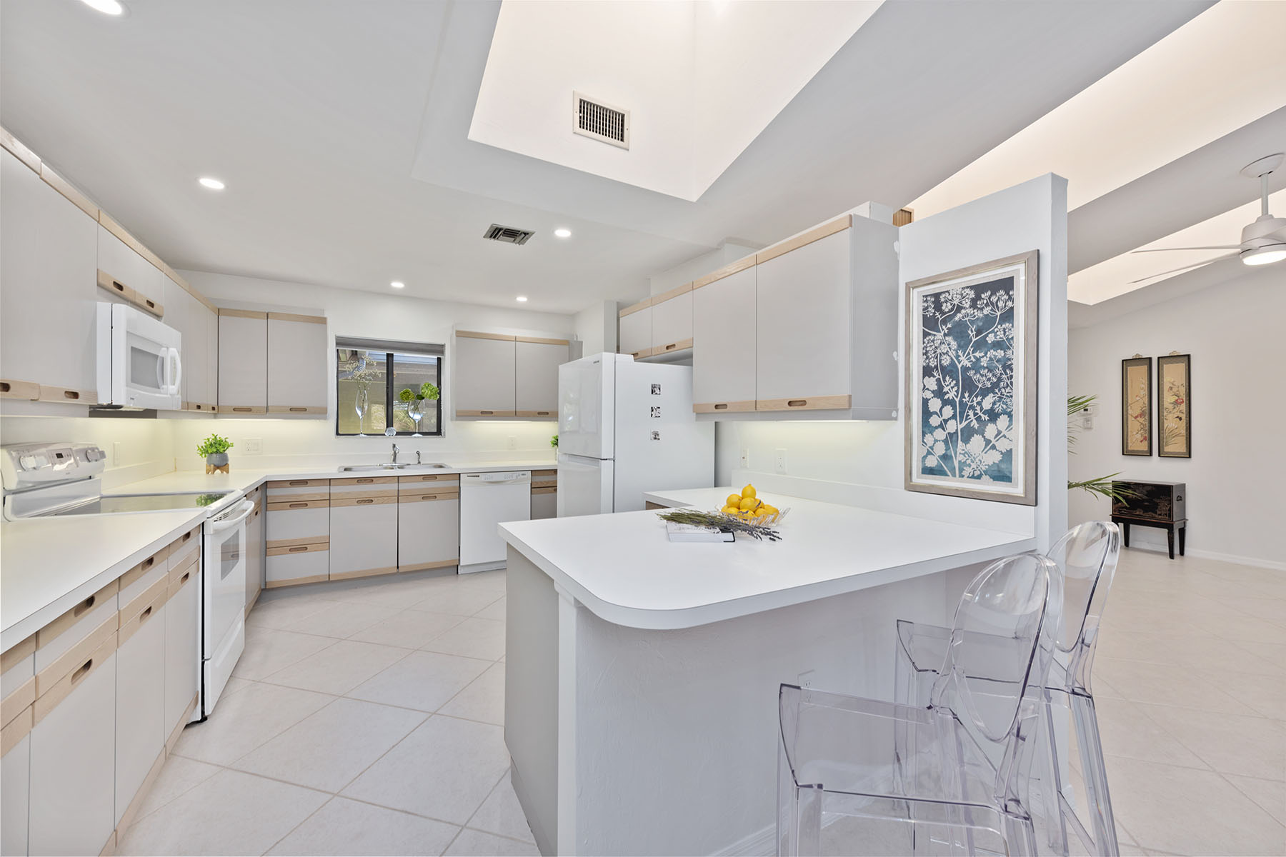 88 Cypress View Drive