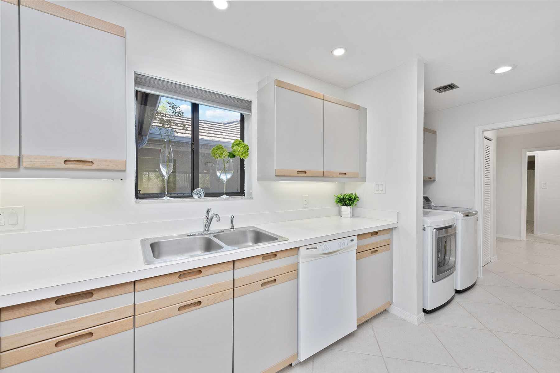 88 Cypress View Drive